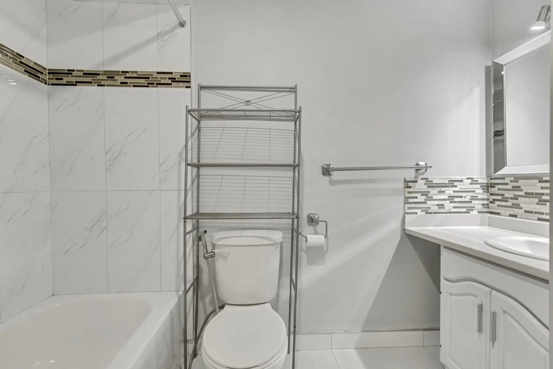 Property at #5 1535 ST. GEORGES AVENUE, North Vancouver, BC