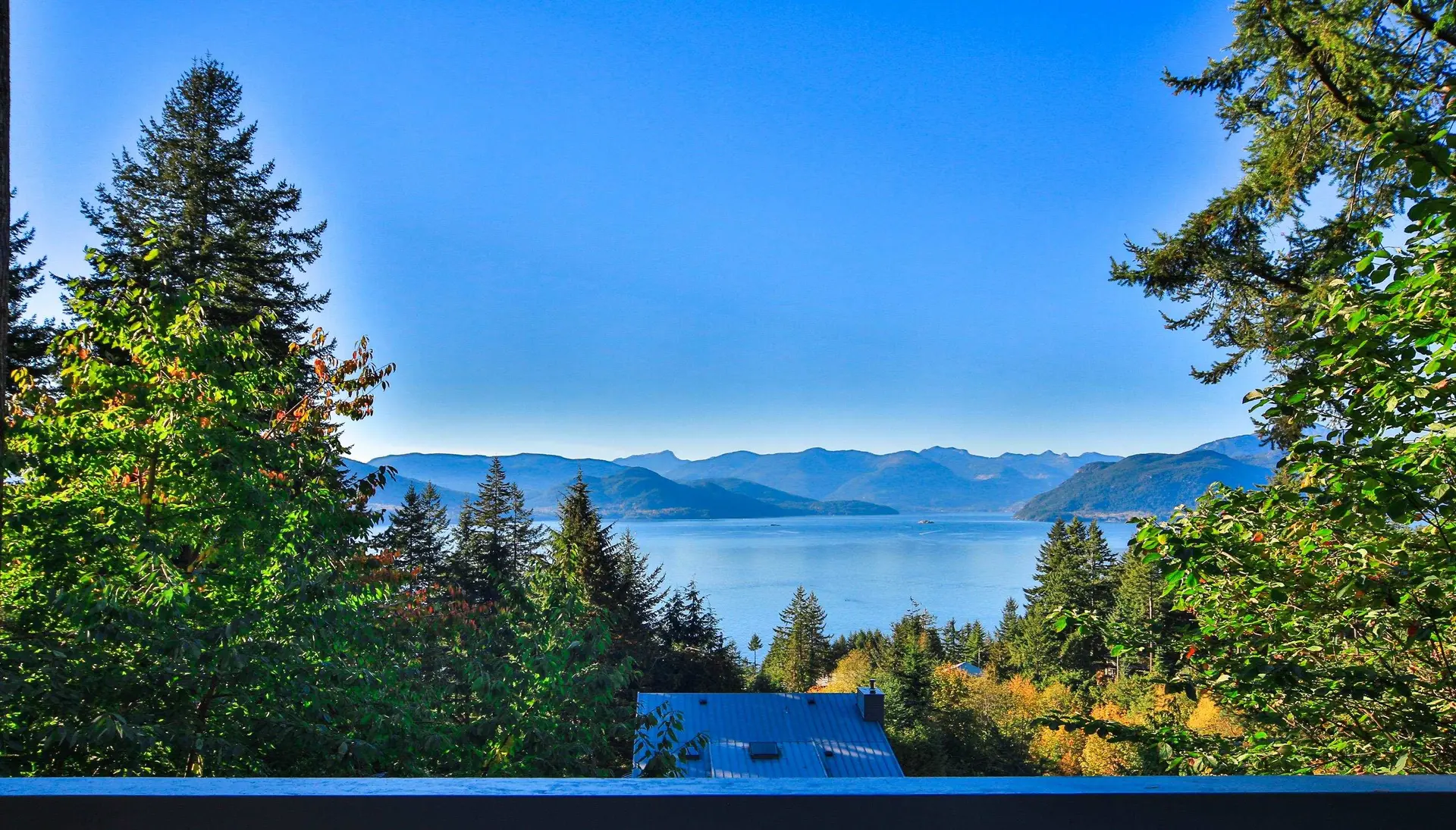 Property at 170 Highview Place, Lions Bay, BC