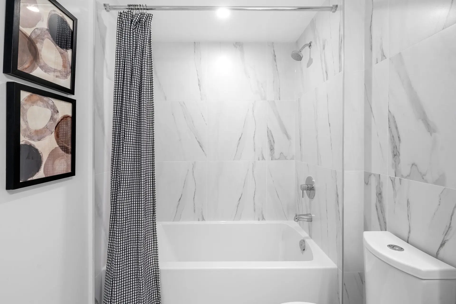 Property at #107 7161 17TH AVENUE, Burnaby, BC