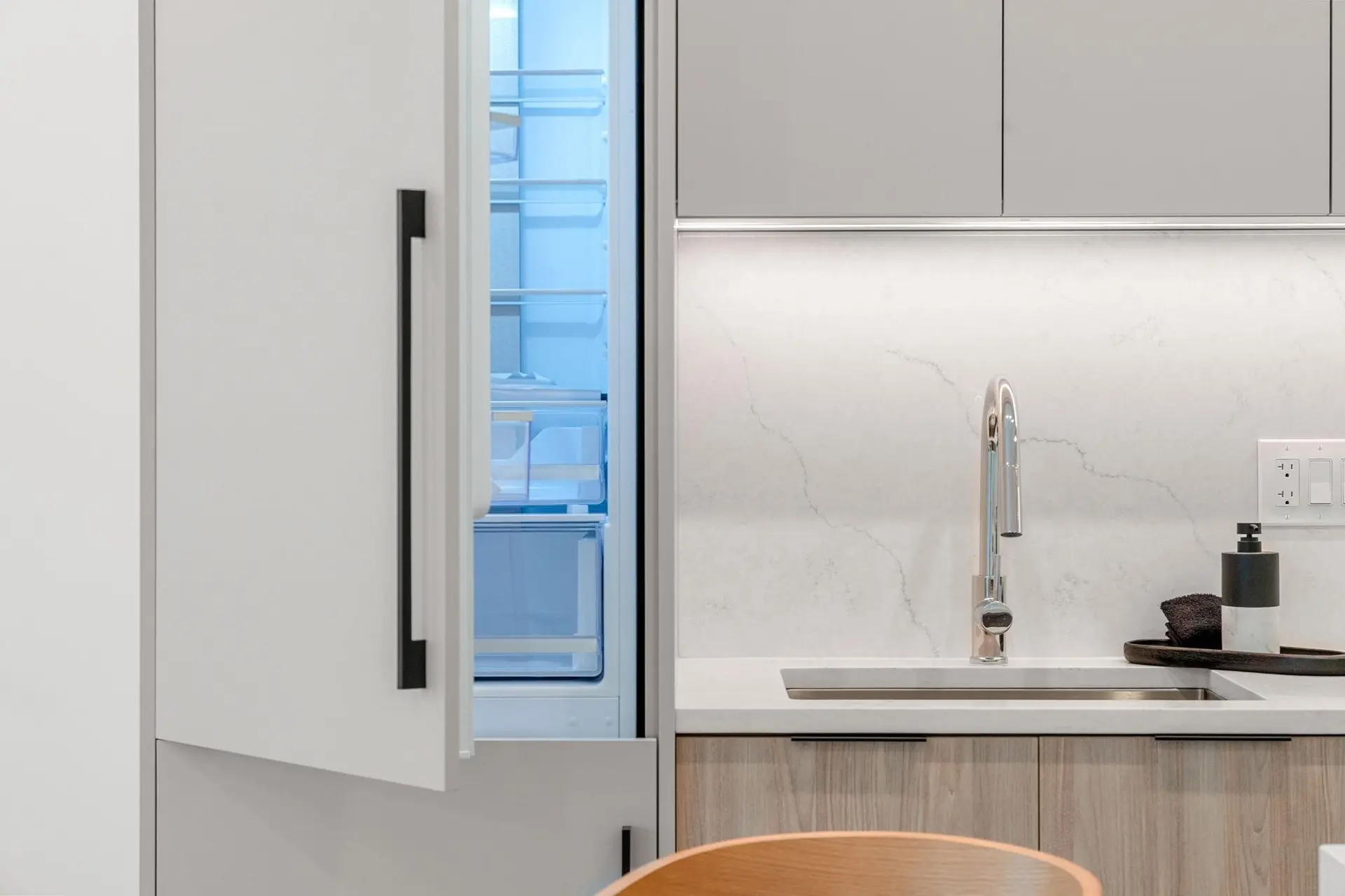 Property at #107 7161 17TH AVENUE, Burnaby, BC