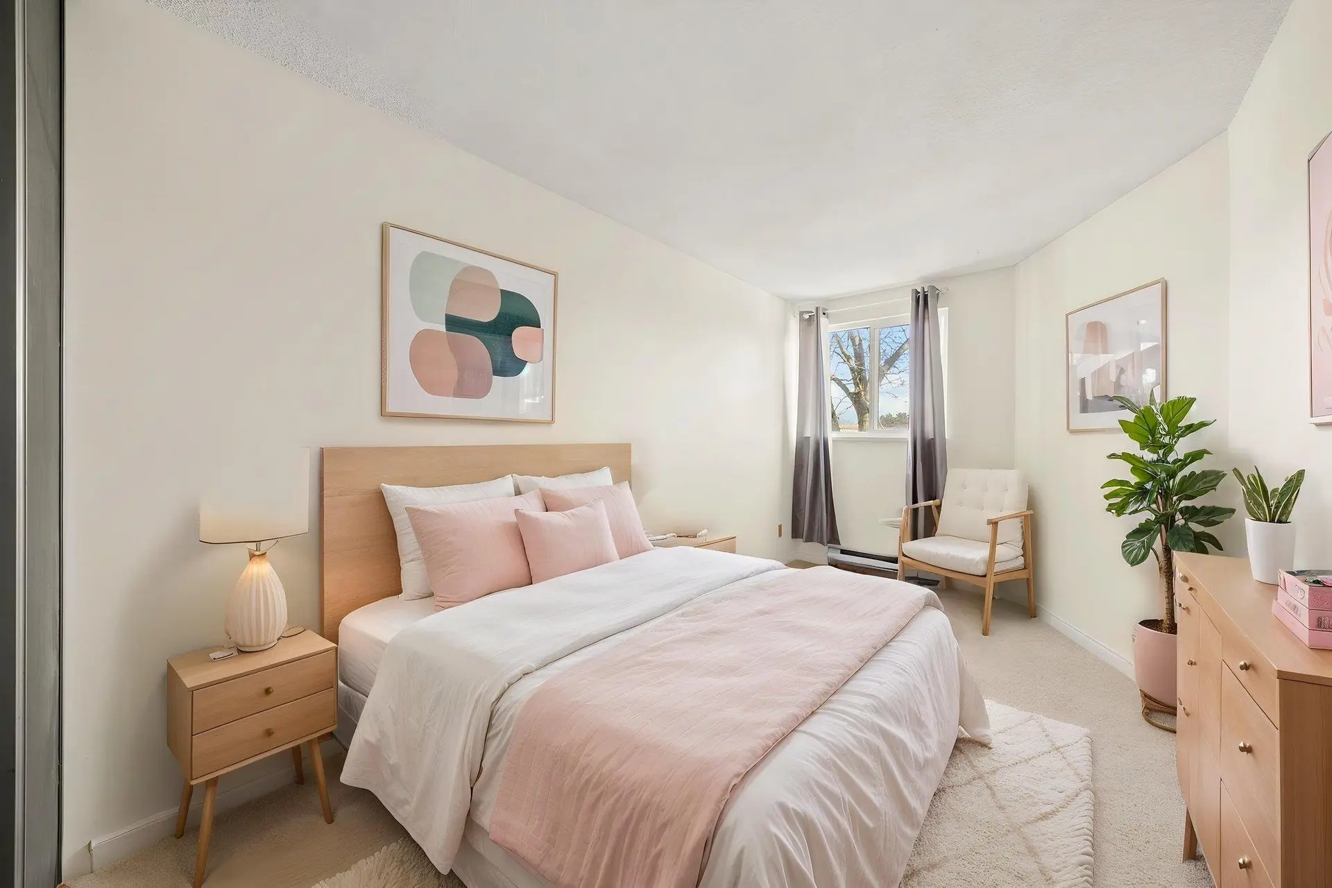 #312 8391 Bennett Road - Image 13