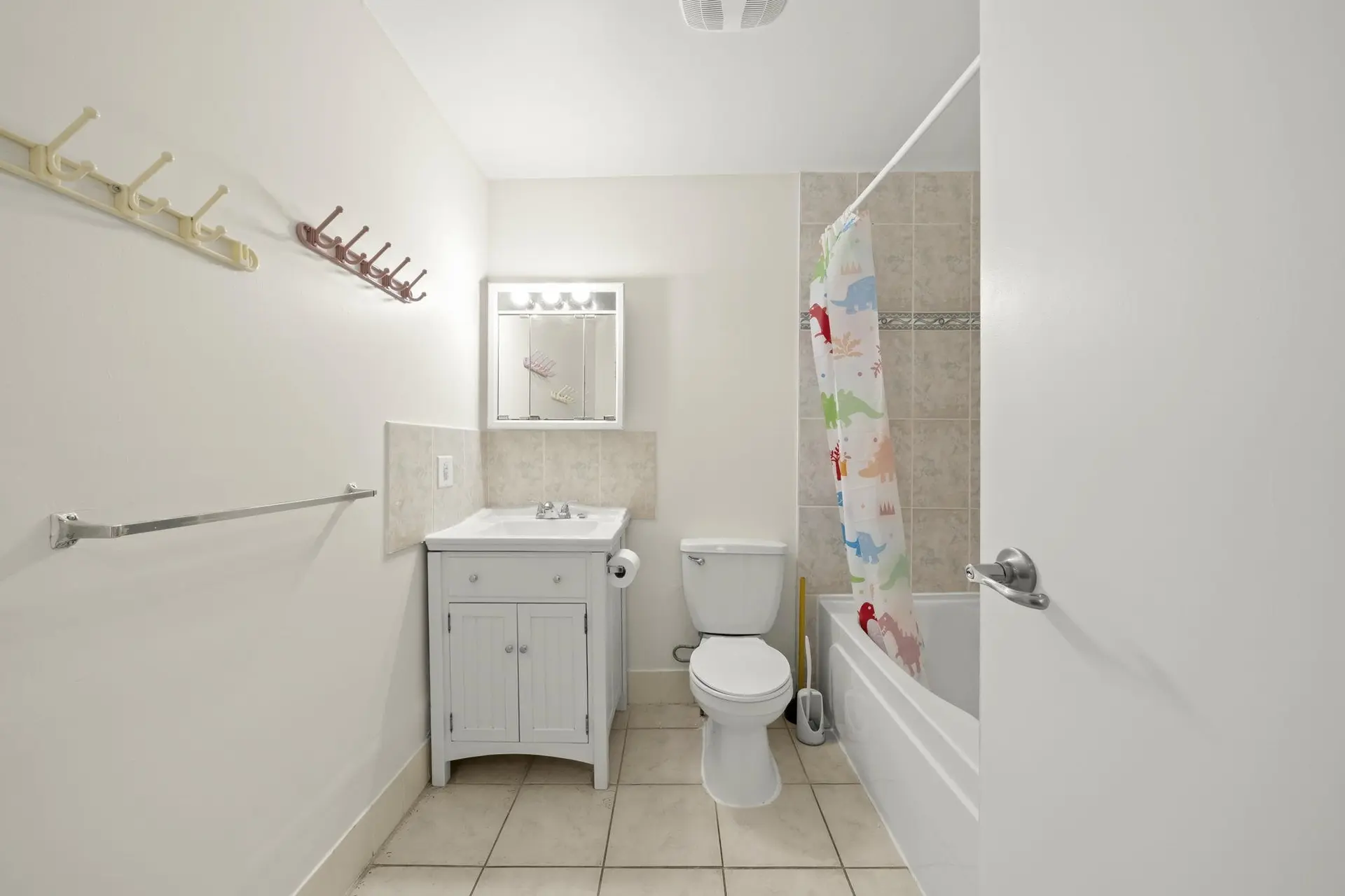 #312 8391 Bennett Road - Image 17