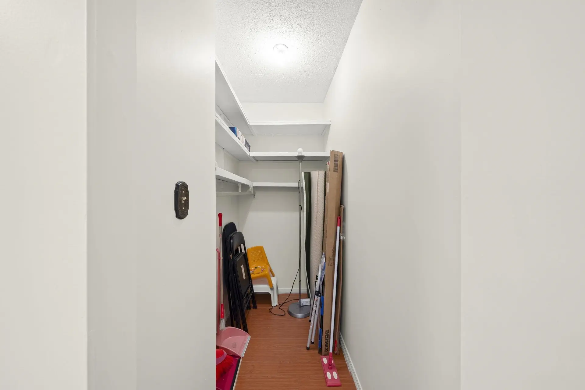 #312 8391 Bennett Road - Image 16