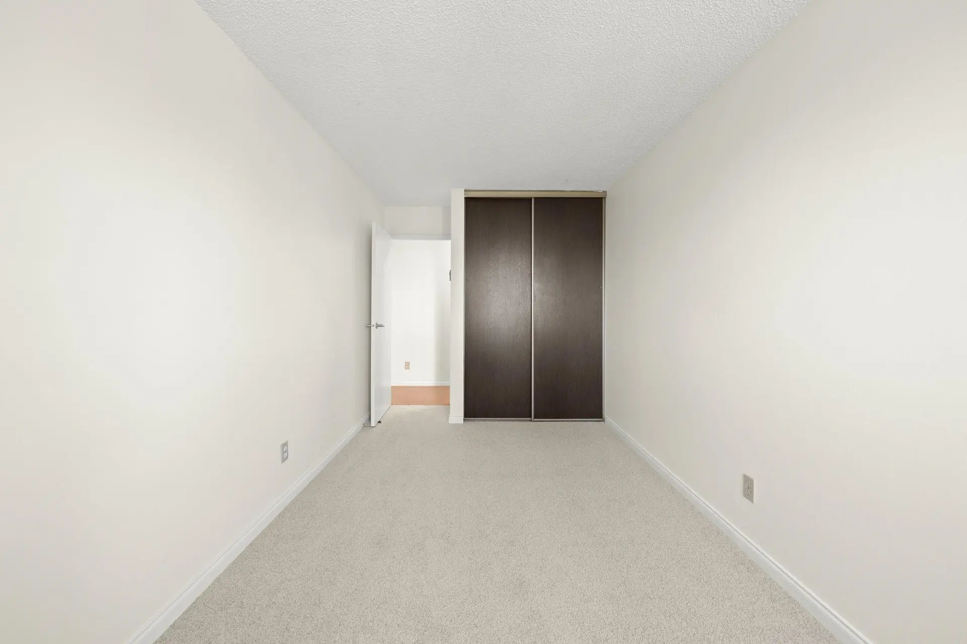 #312 8391 Bennett Road - Image 12