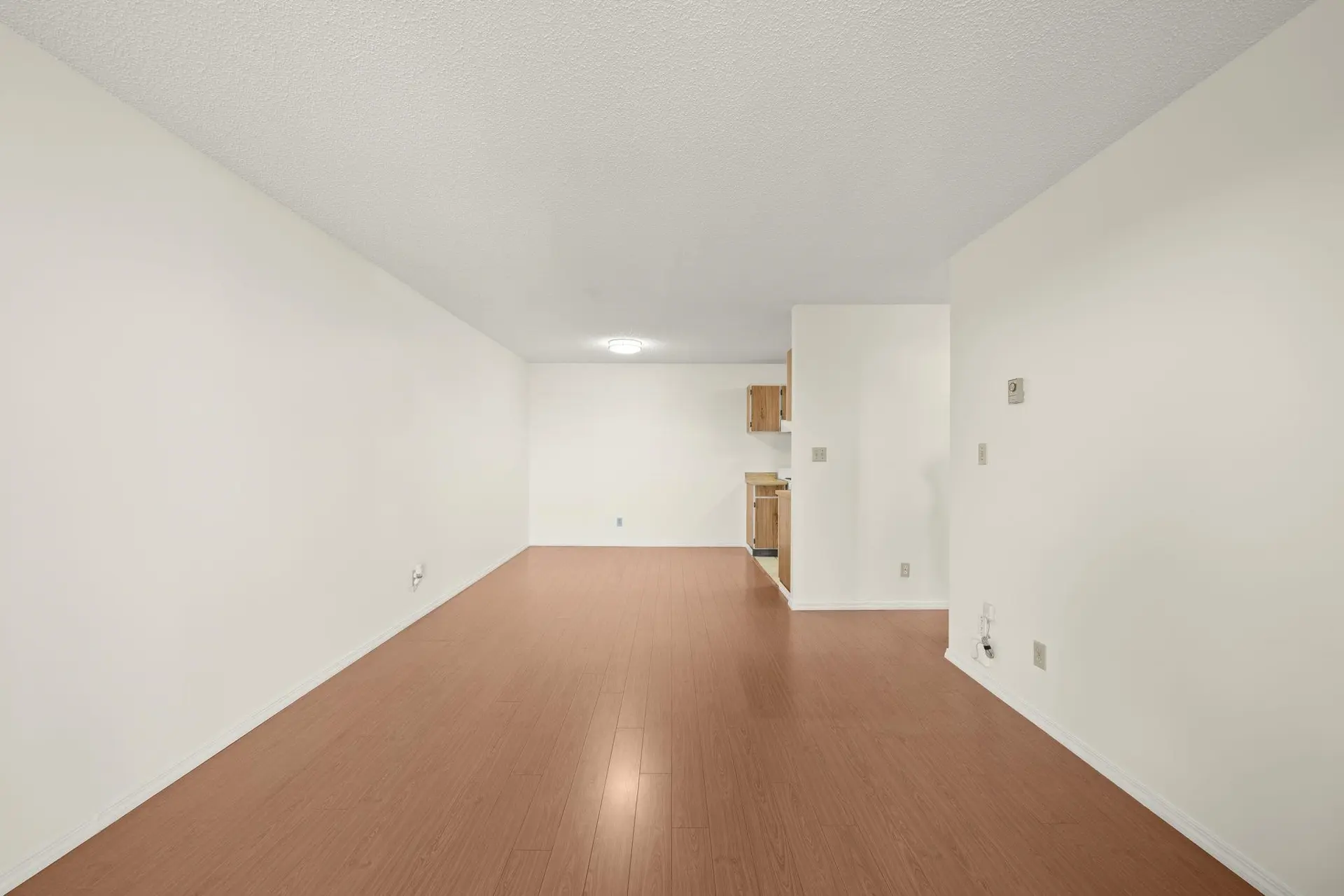 #312 8391 Bennett Road - Image 7