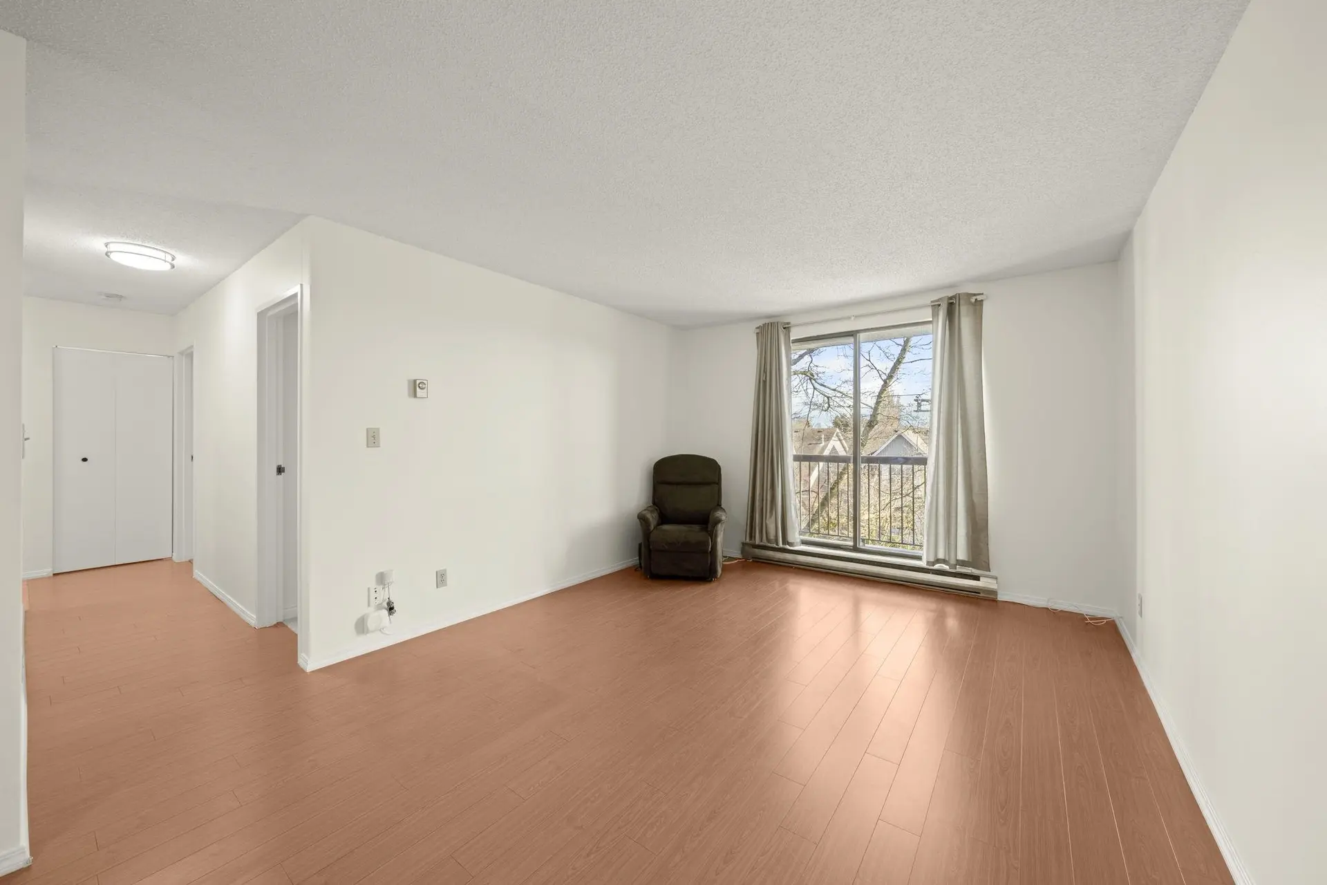 #312 8391 Bennett Road - Image 3