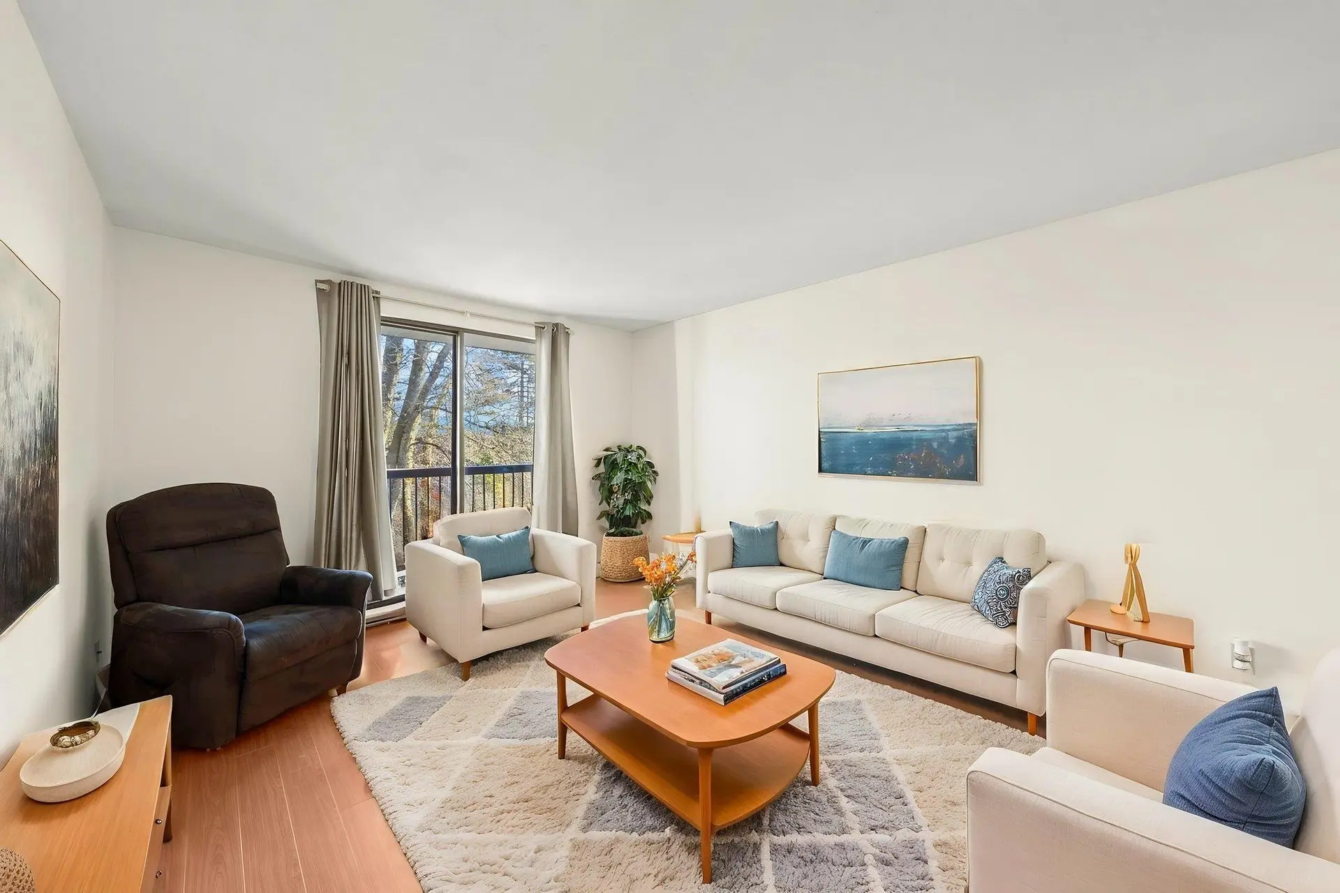 Property at #312 8391 Bennett Road, Richmond, BC