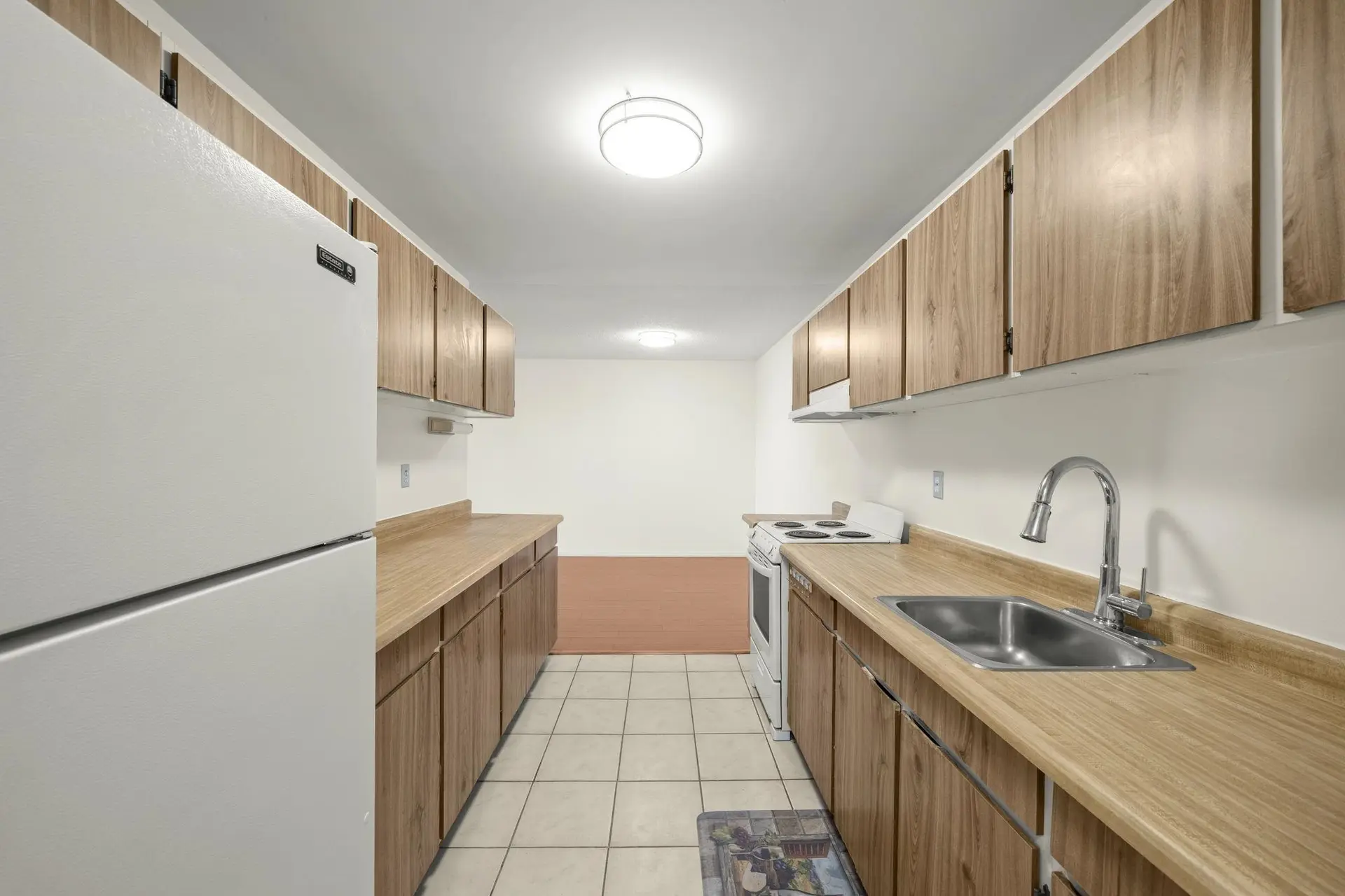 #312 8391 Bennett Road - Image 9