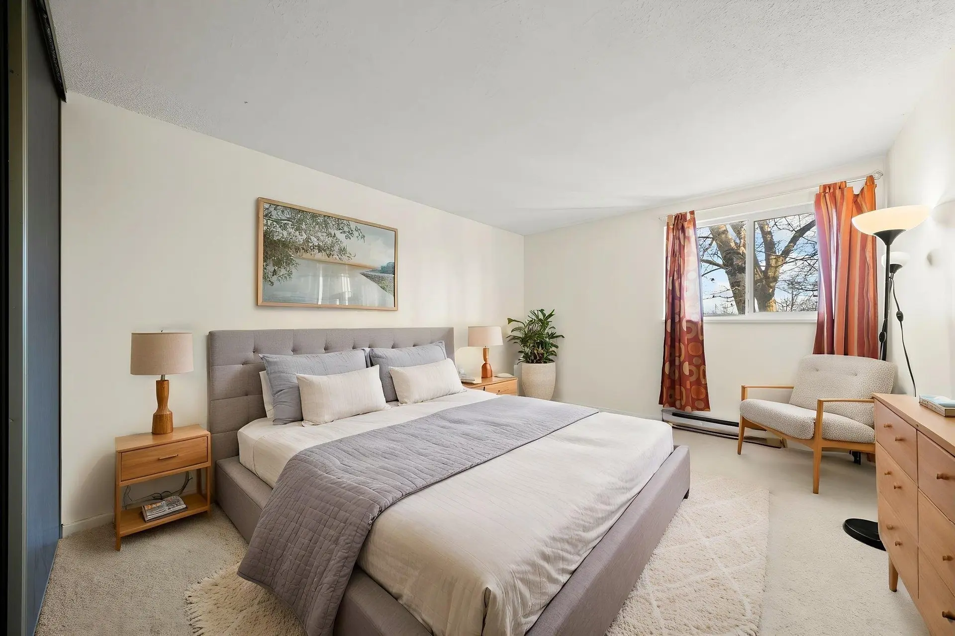 #312 8391 Bennett Road - Image 10