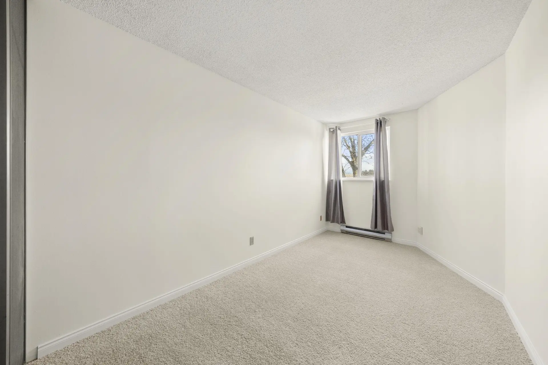 #312 8391 Bennett Road - Image 14