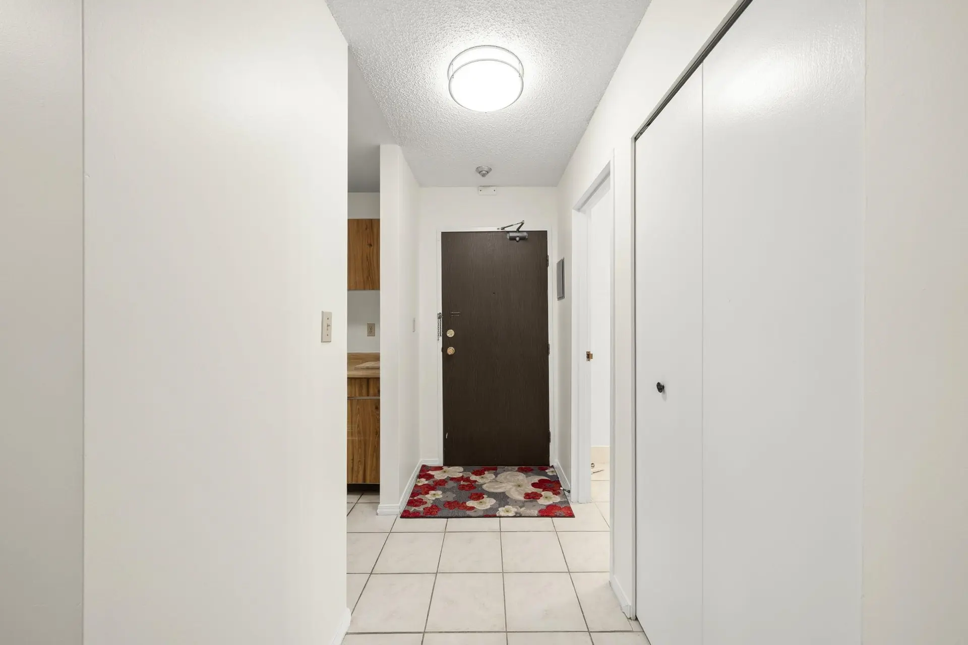 #312 8391 Bennett Road - Image 15