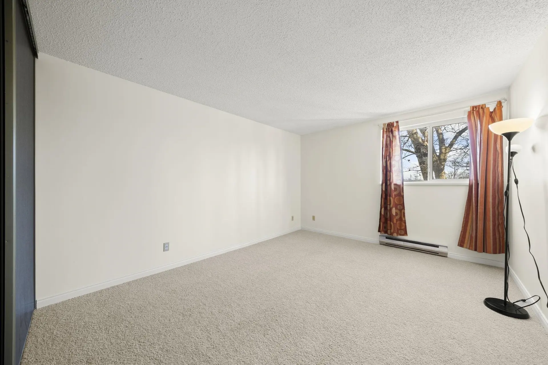 #312 8391 Bennett Road - Image 11