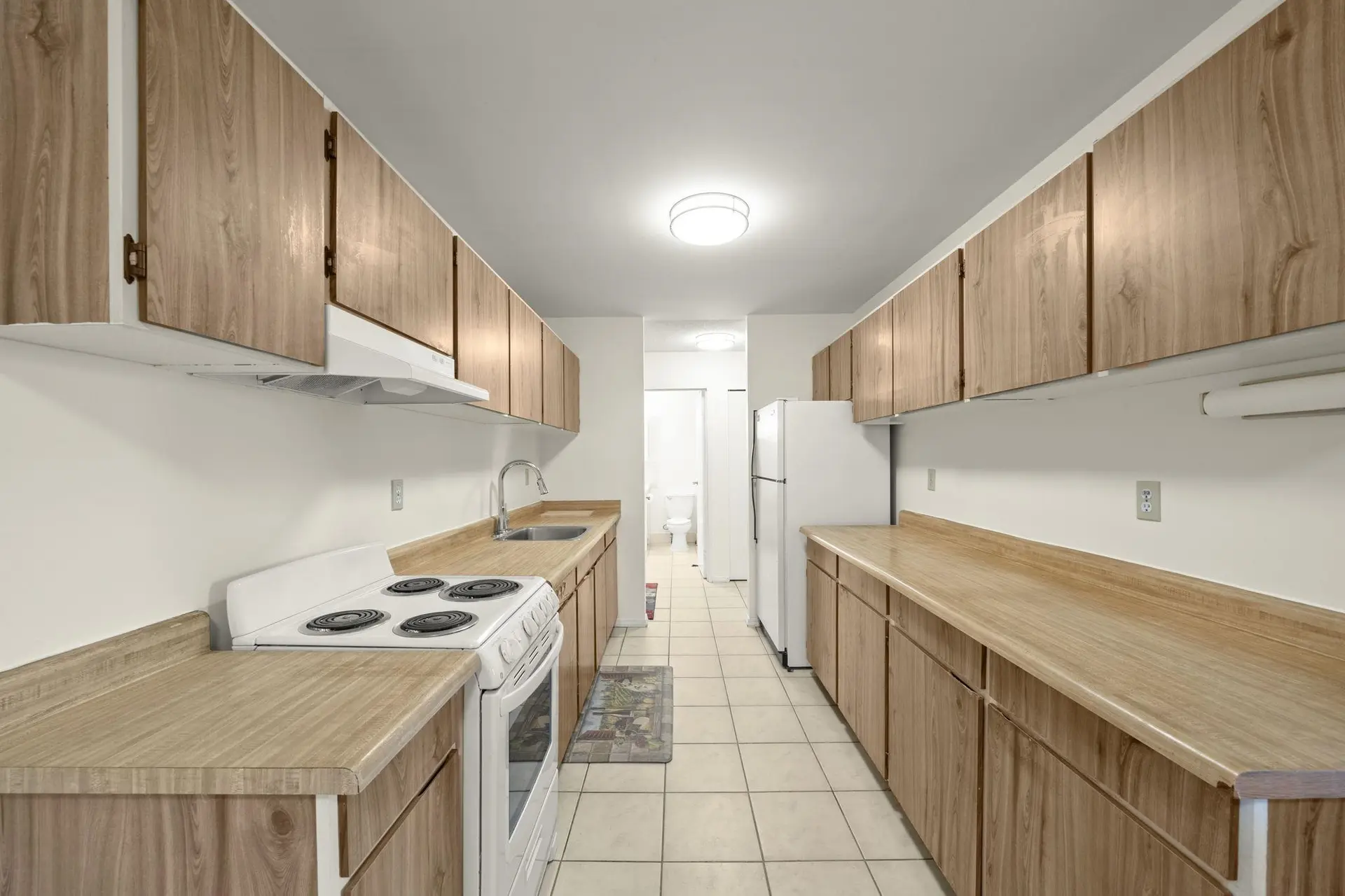 #312 8391 Bennett Road - Image 8
