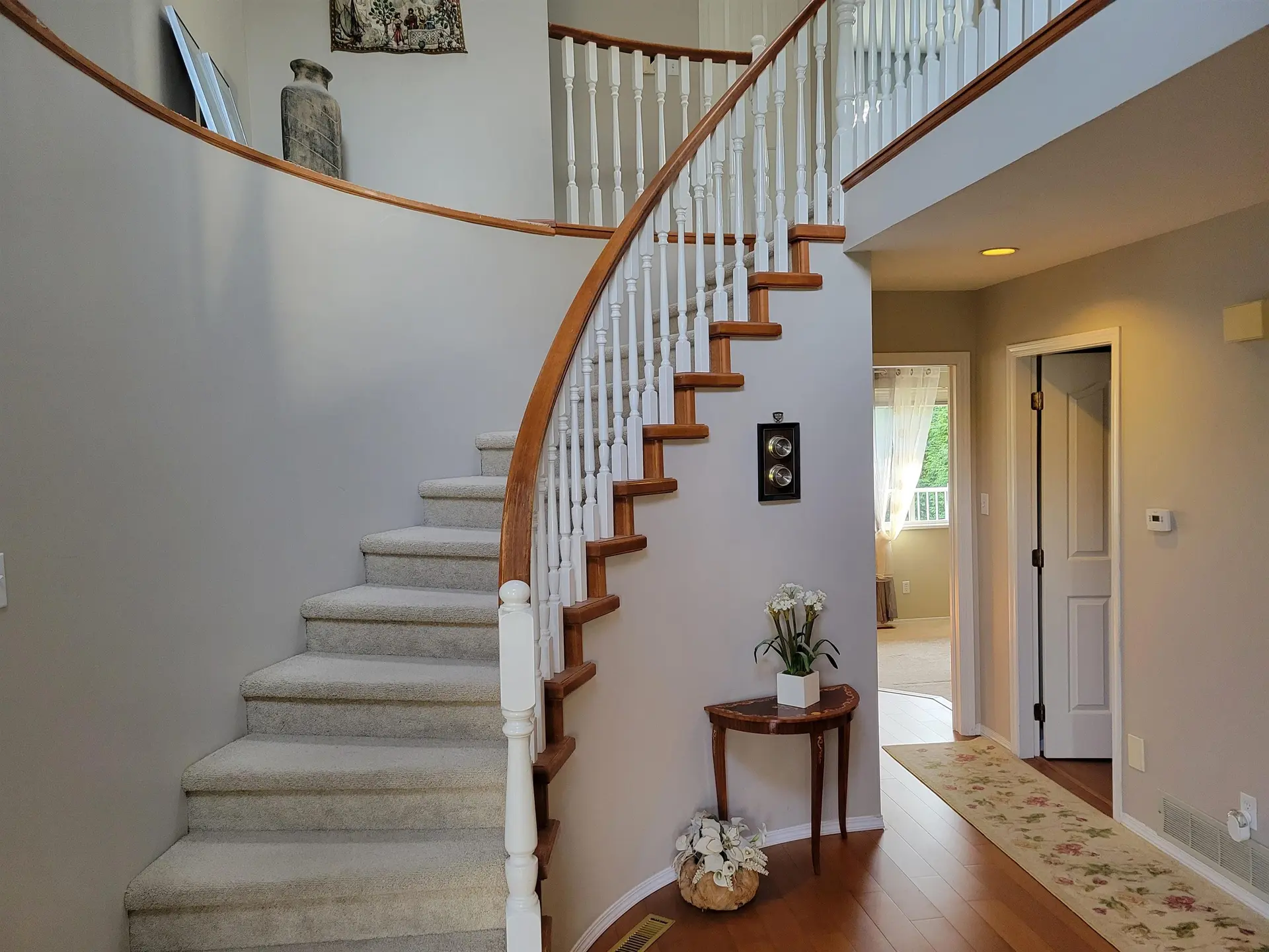 Property at 3108 Fisher Court, Coquitlam, BC
