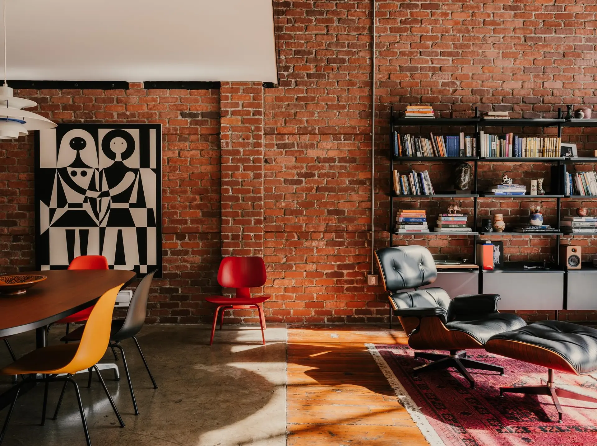 Property at 87 E Cordova Street, Vancouver, BC
