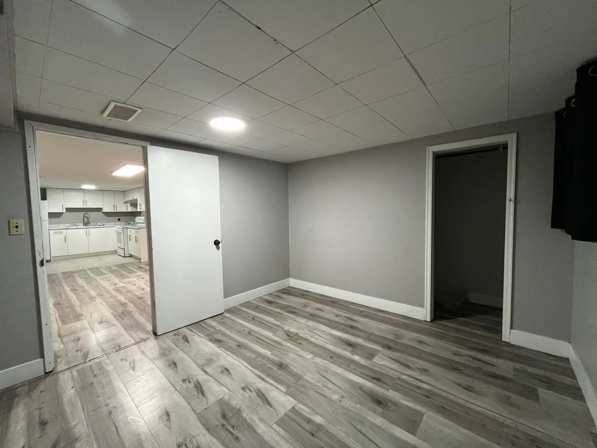 Property at 2280 ALEXANDER CRESCENT, Abbotsford, BC