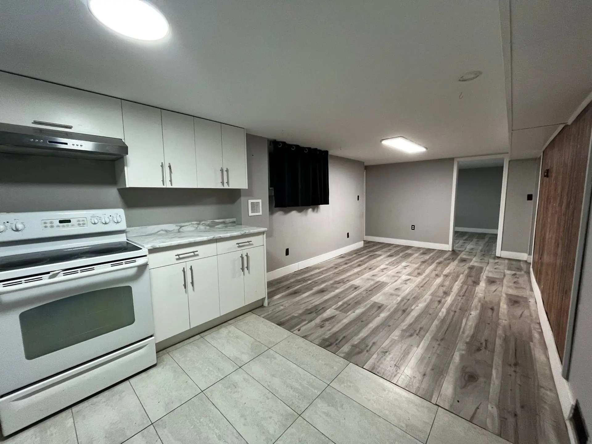 Property at 2280 ALEXANDER CRESCENT, Abbotsford, BC