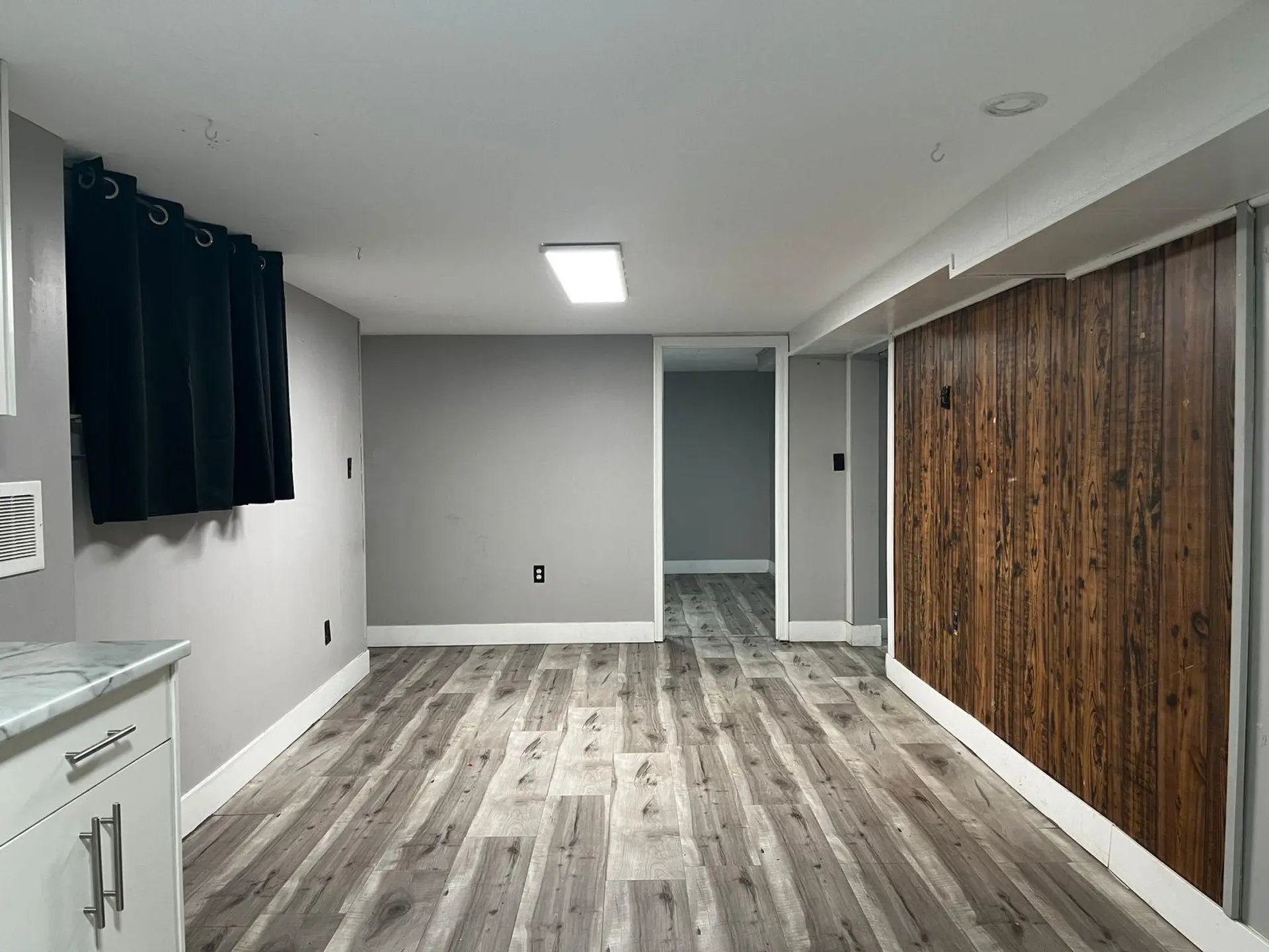 Property at 2280 ALEXANDER CRESCENT, Abbotsford, BC