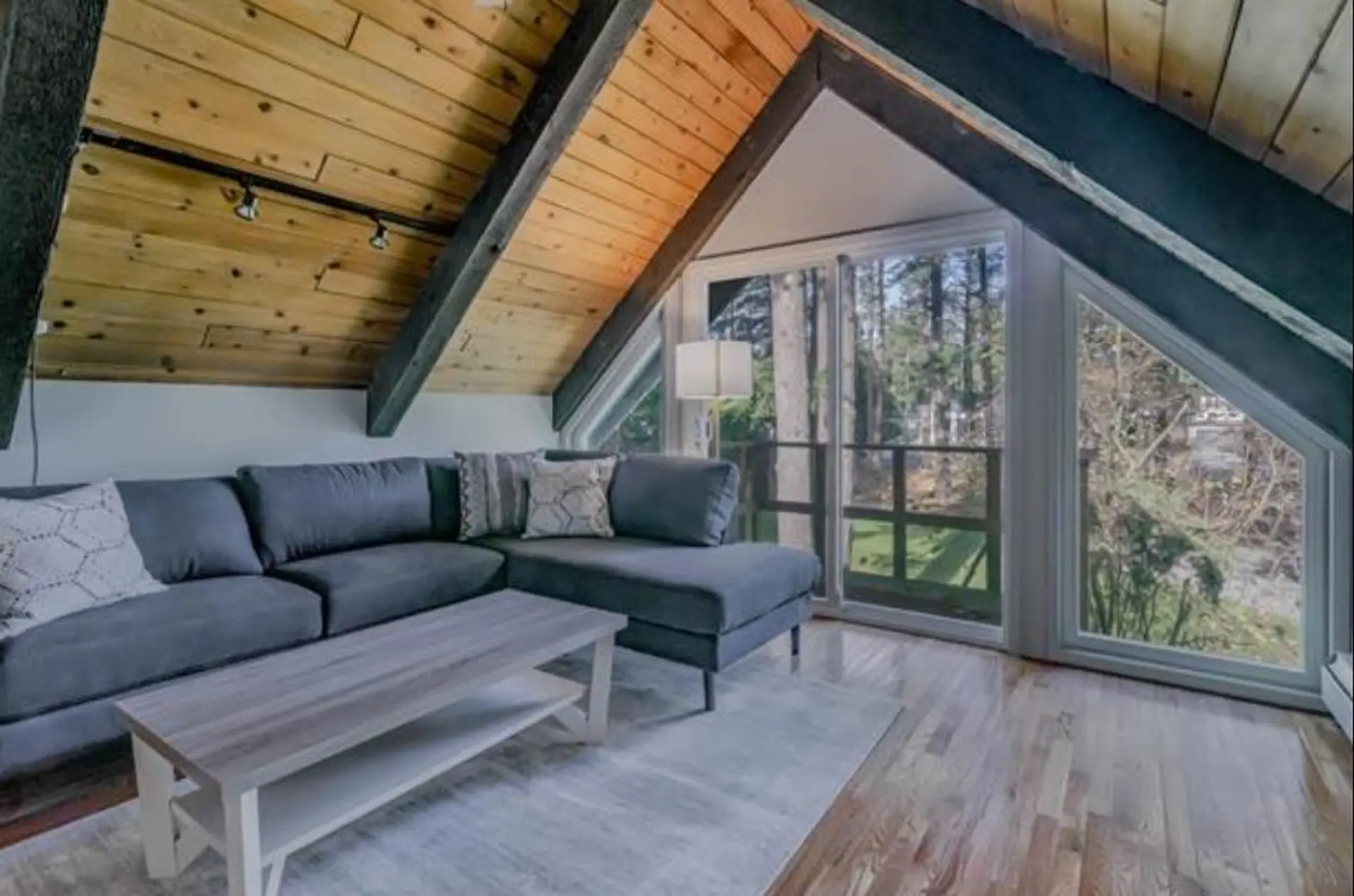 Property at 20264 27 AVENUE, Langley, BC