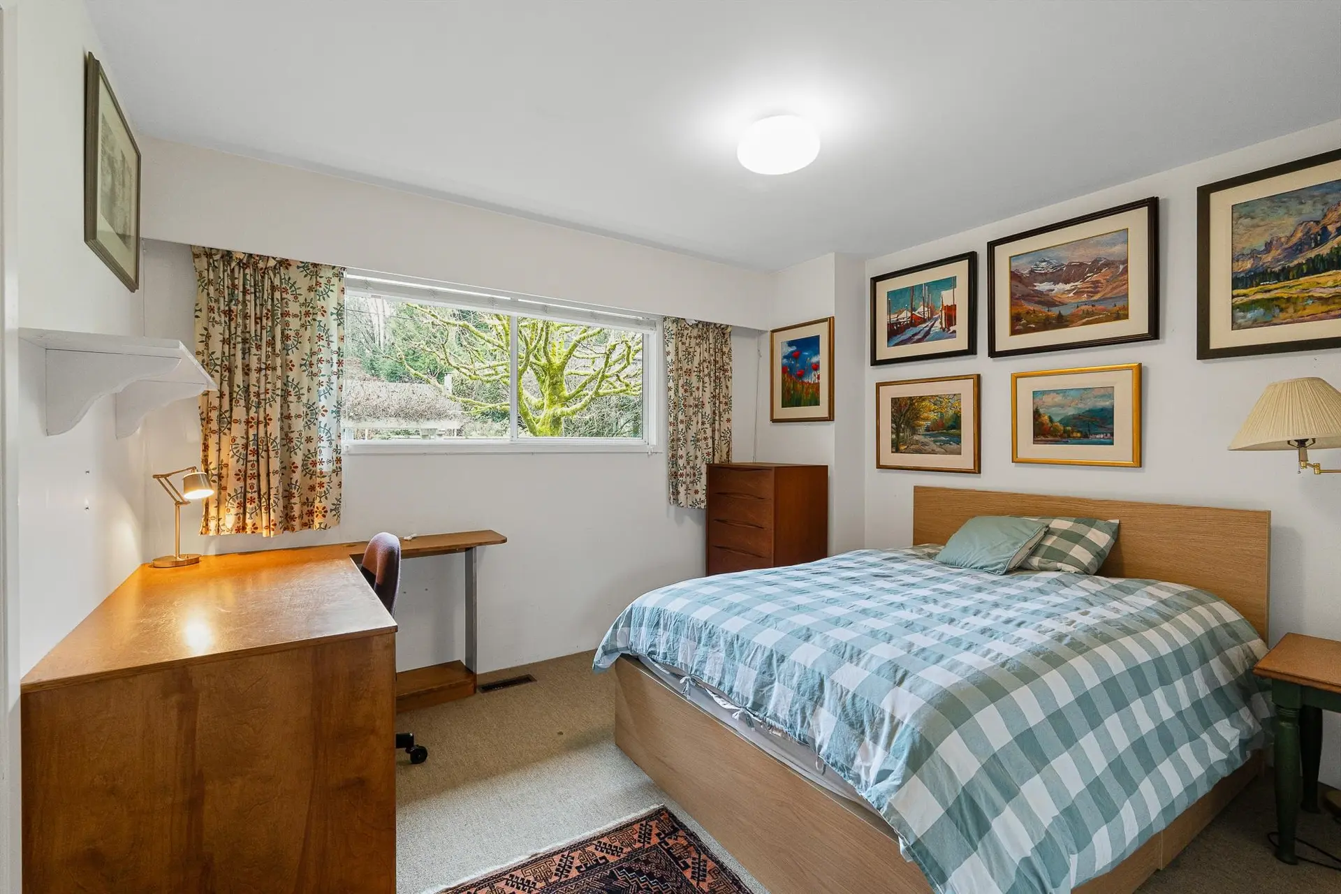 Property at 1970 GORDON AVENUE, West Vancouver, BC
