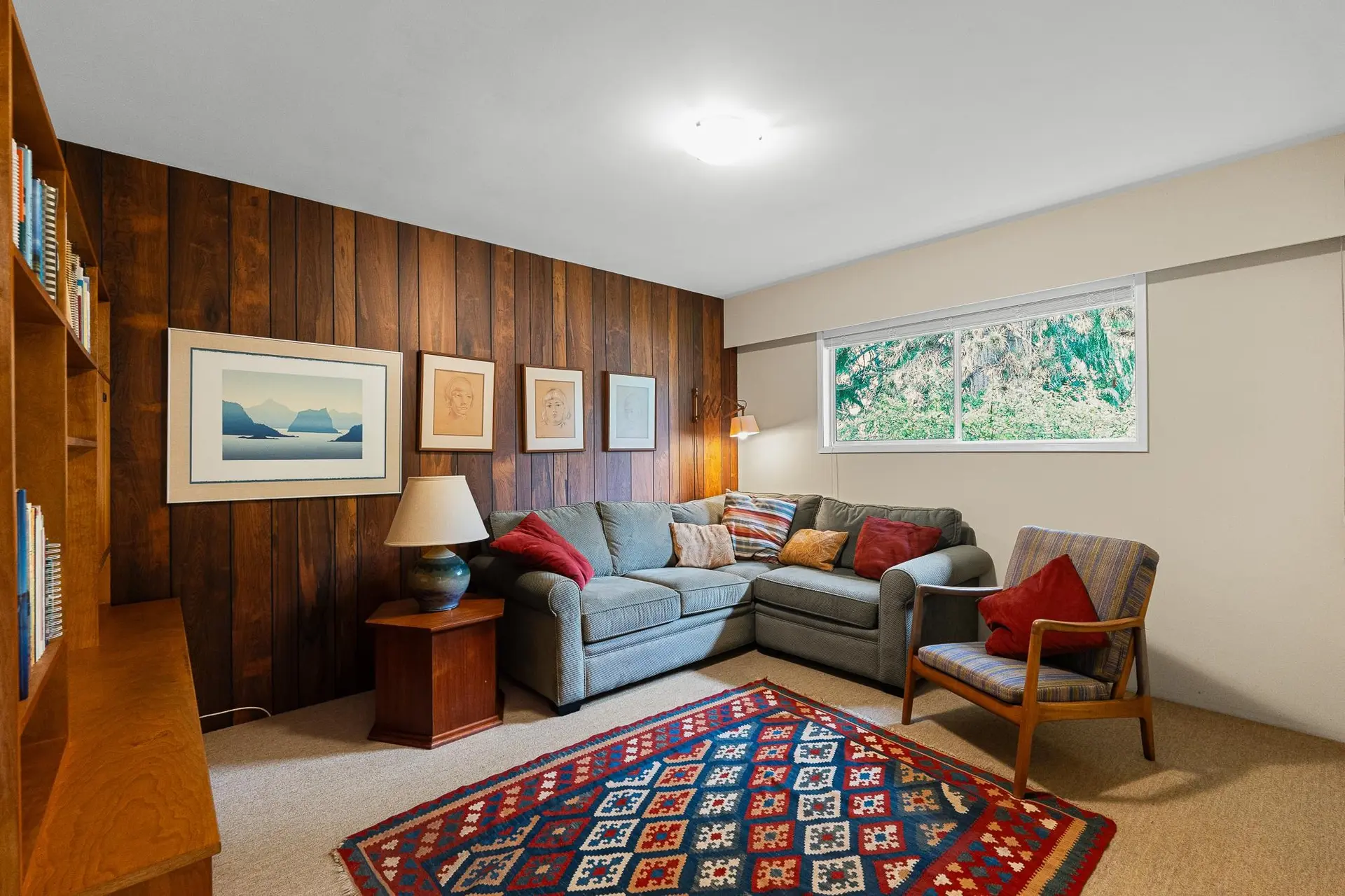 Property at 1970 GORDON AVENUE, West Vancouver, BC