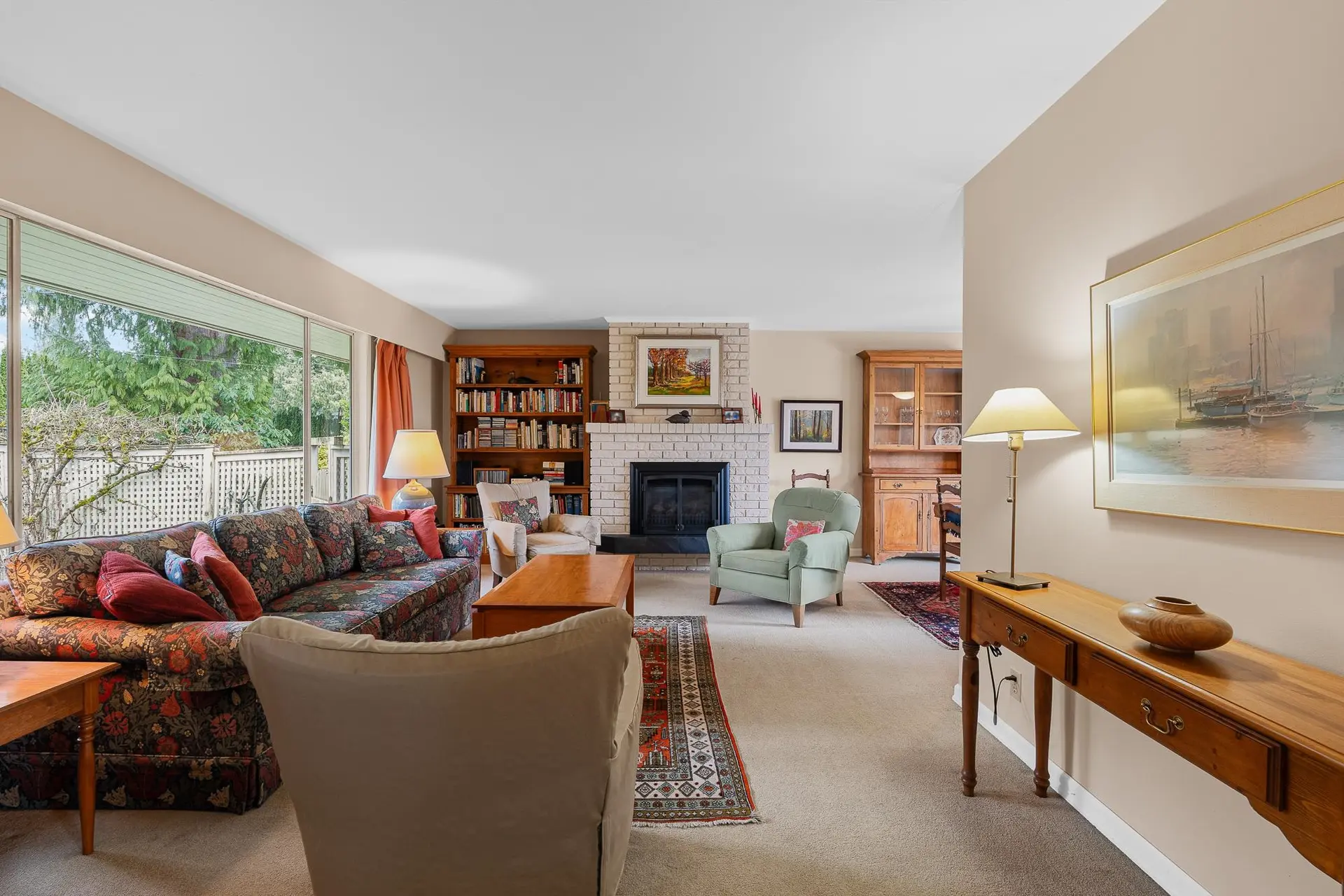 Property at 1970 GORDON AVENUE, West Vancouver, BC