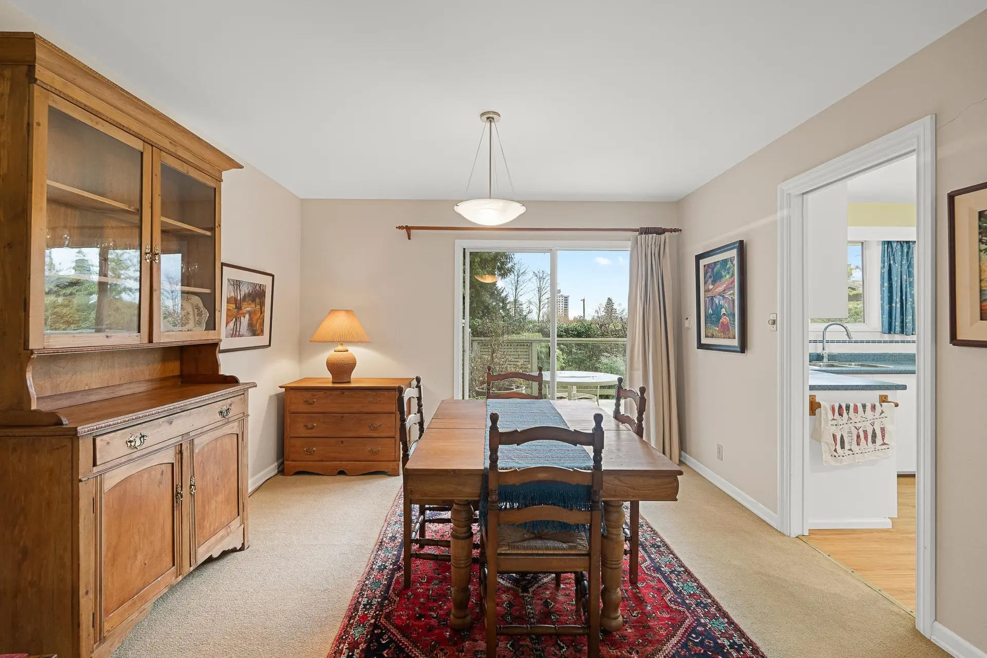 Property at 1970 GORDON AVENUE, West Vancouver, BC