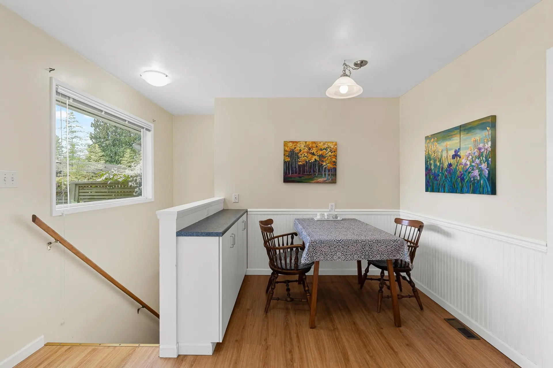 Property at 1970 GORDON AVENUE, West Vancouver, BC