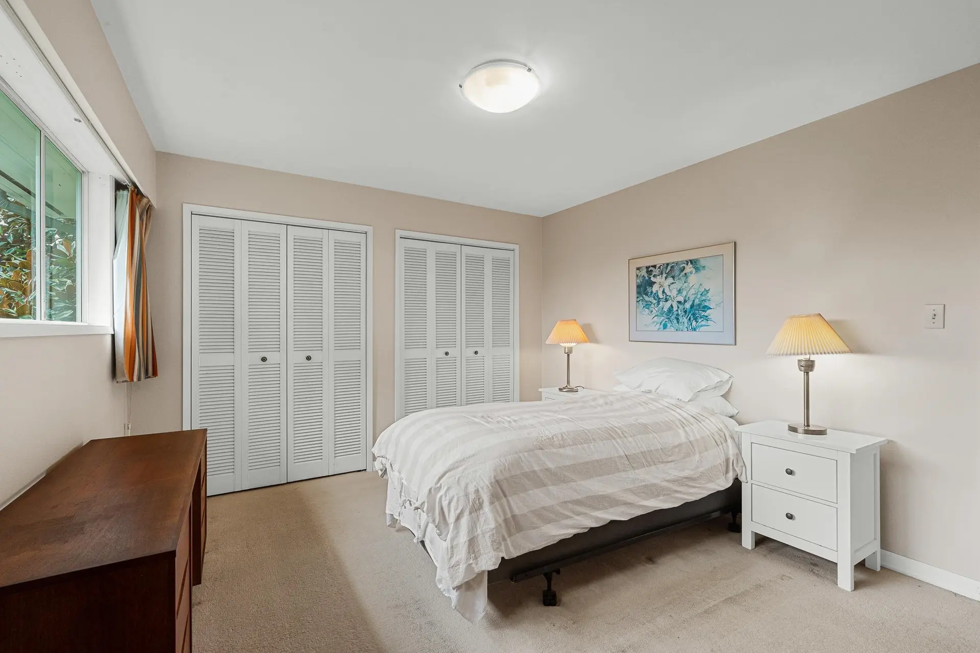 Property at 1970 GORDON AVENUE, West Vancouver, BC