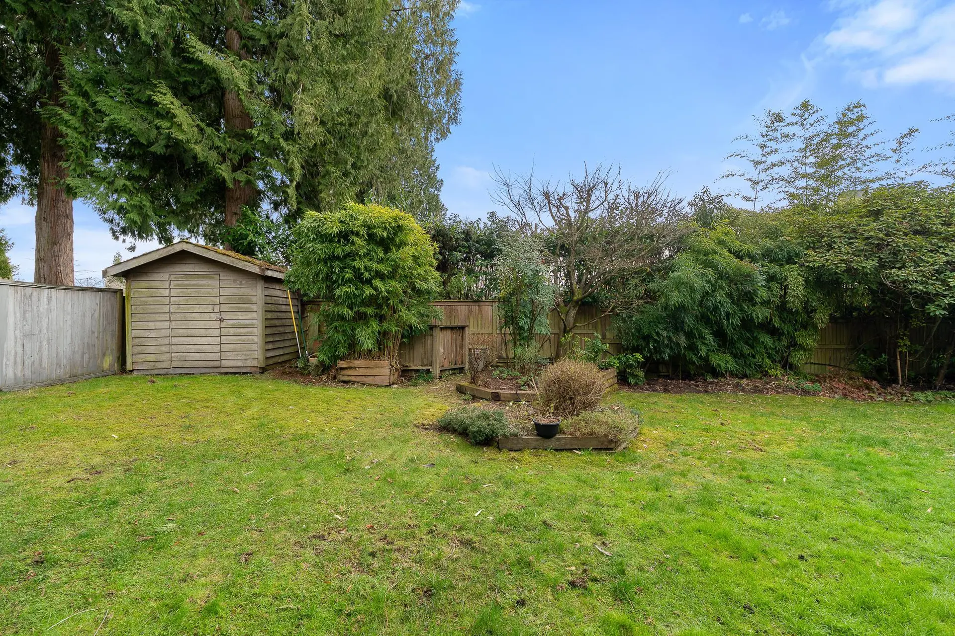 Property at 1970 GORDON AVENUE, West Vancouver, BC