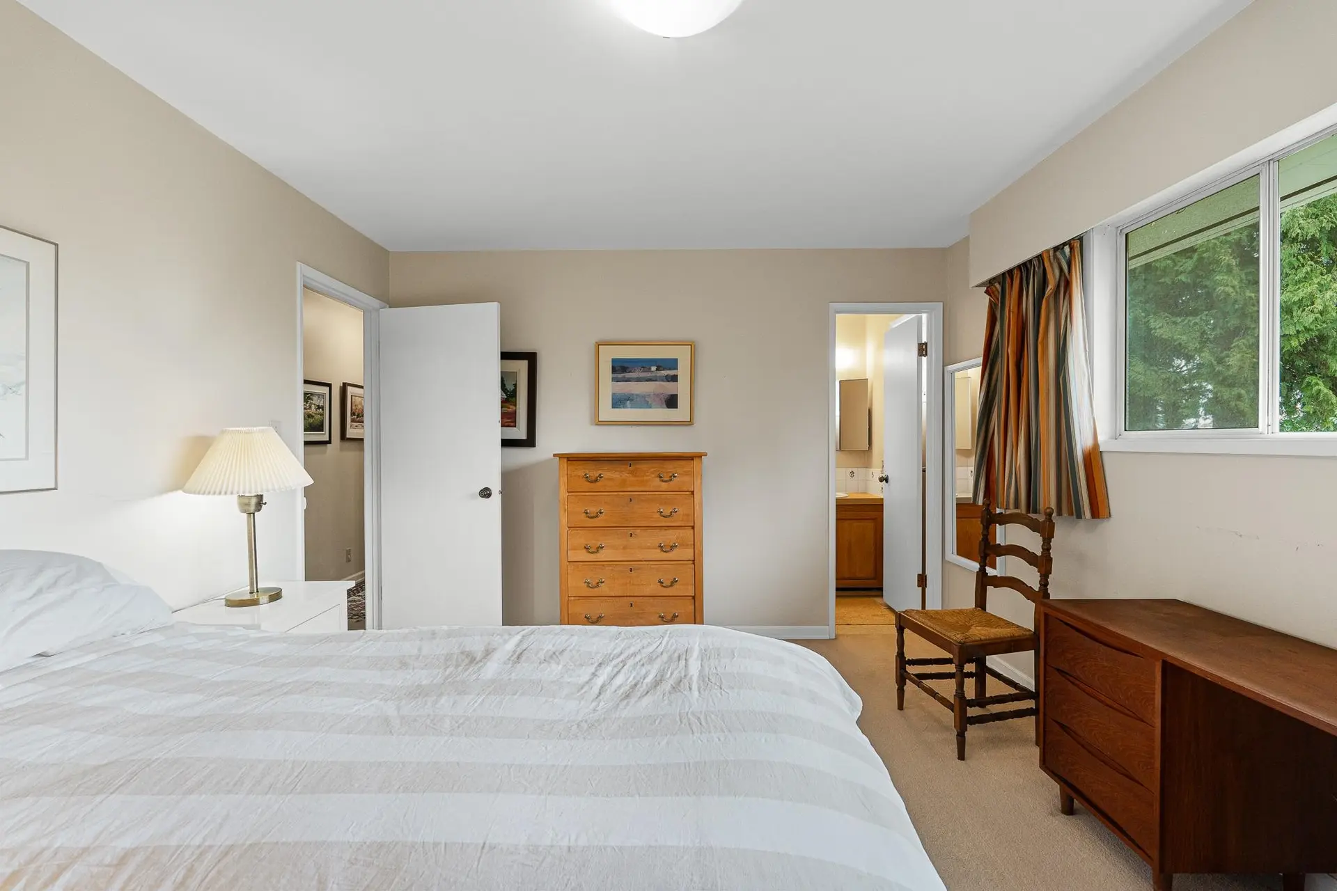 Property at 1970 GORDON AVENUE, West Vancouver, BC