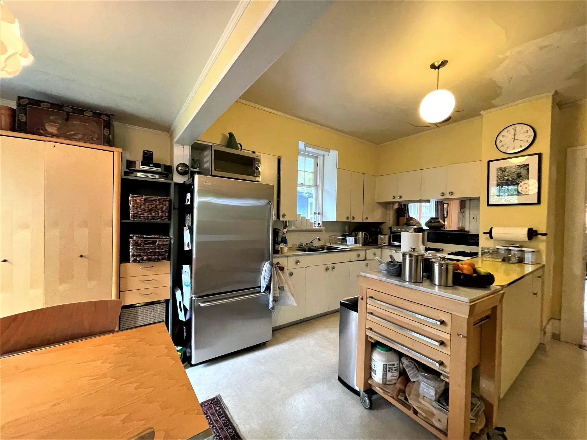 Property at 3259 W 7TH AVENUE, Vancouver, BC