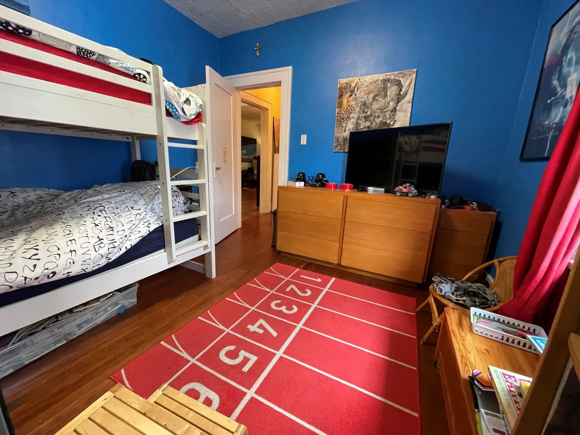 Property at 3259 W 7TH AVENUE, Vancouver, BC