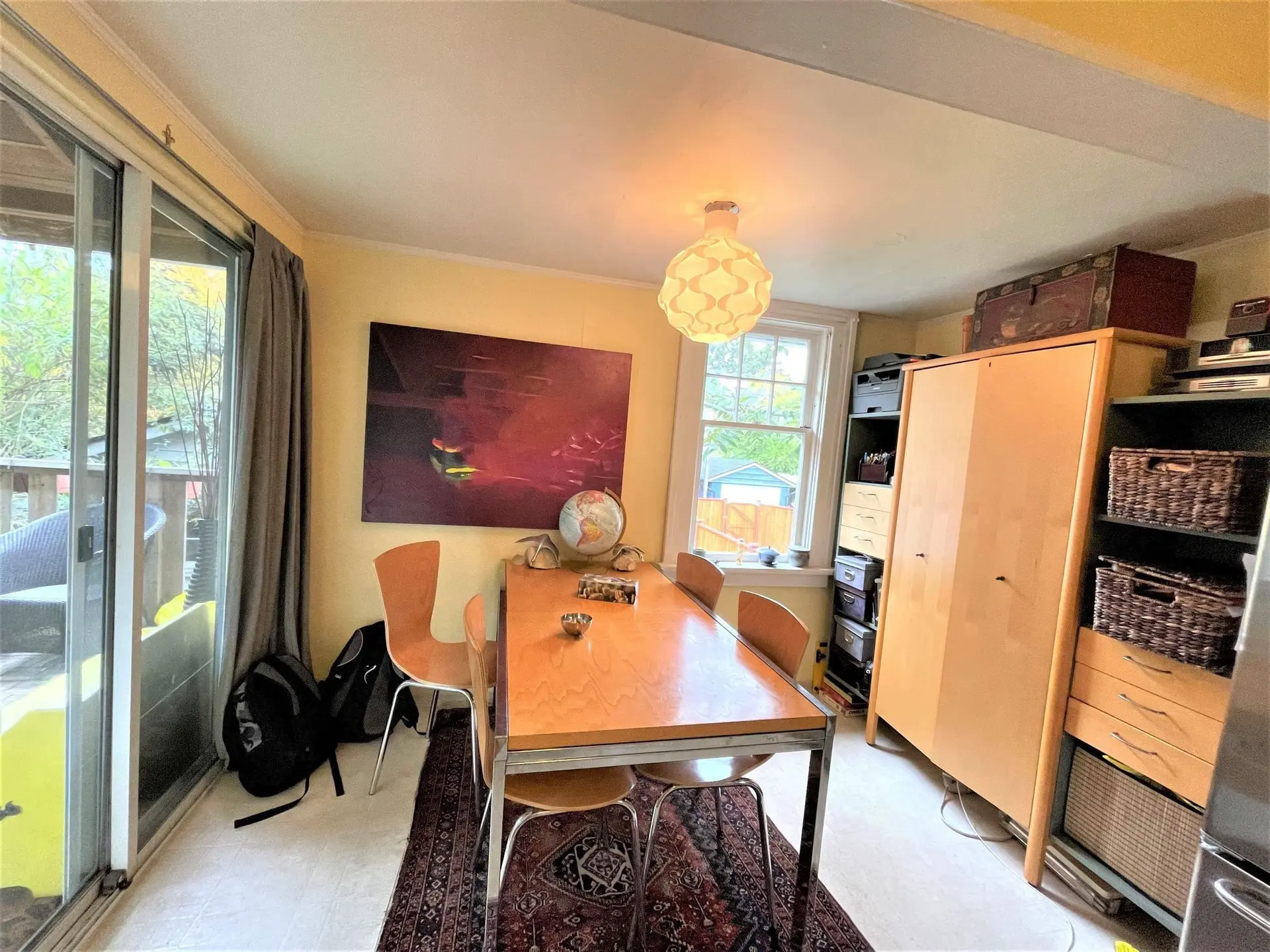 Property at 3259 W 7TH AVENUE, Vancouver, BC