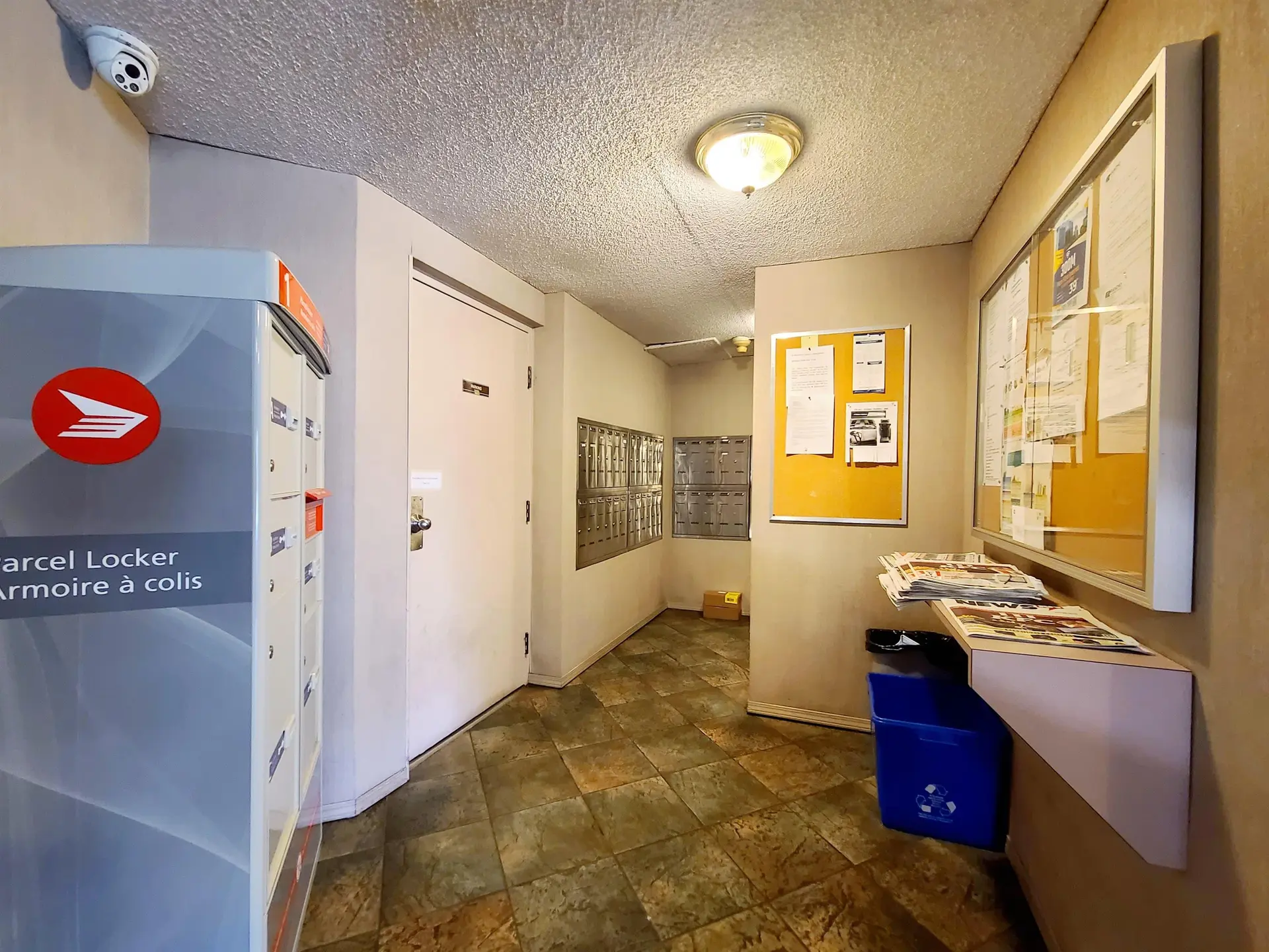 Property at #108 8540 CITATION DRIVE, Richmond, BC