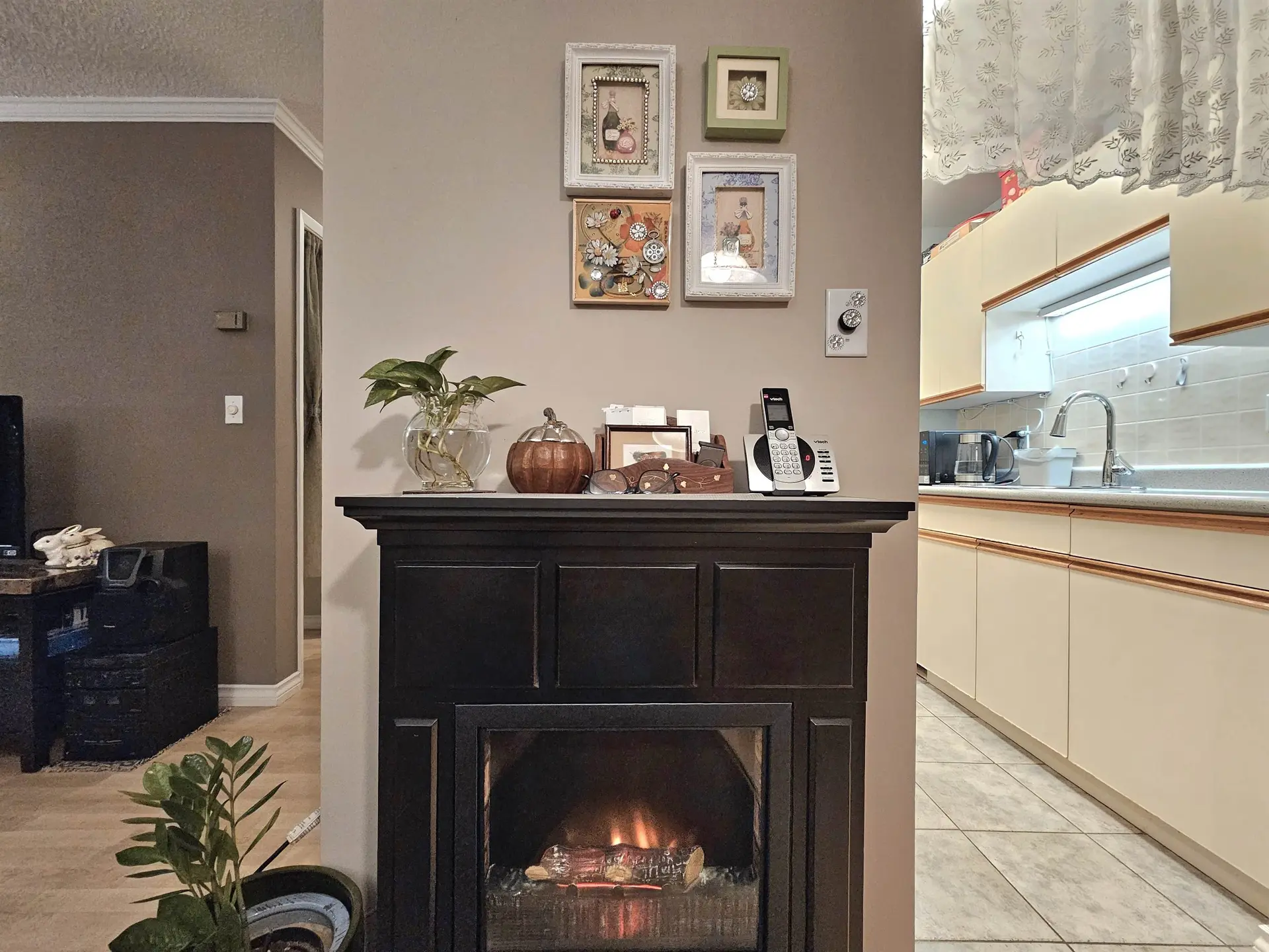 Property at #108 8540 CITATION DRIVE, Richmond, BC