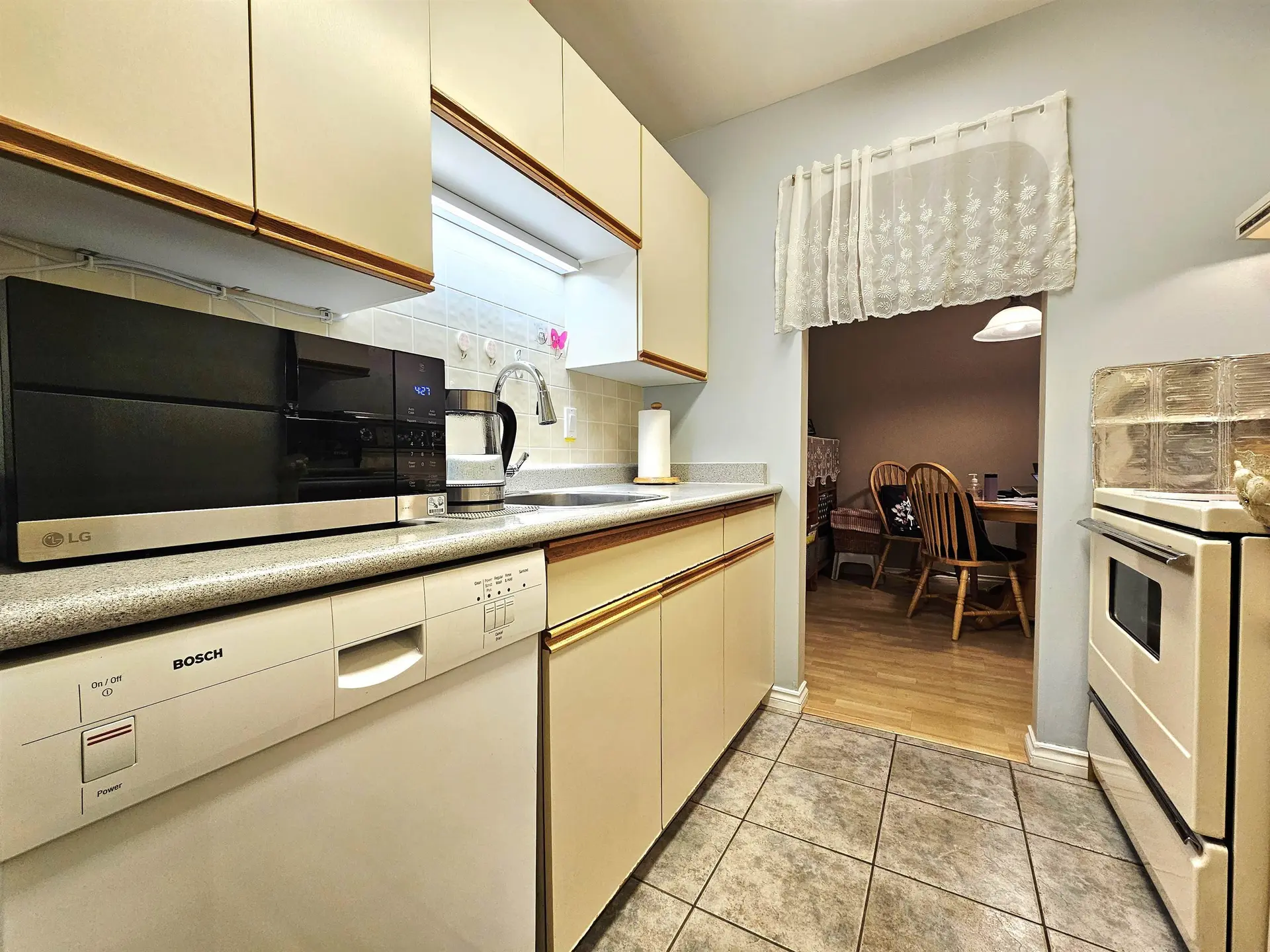 Property at #108 8540 CITATION DRIVE, Richmond, BC