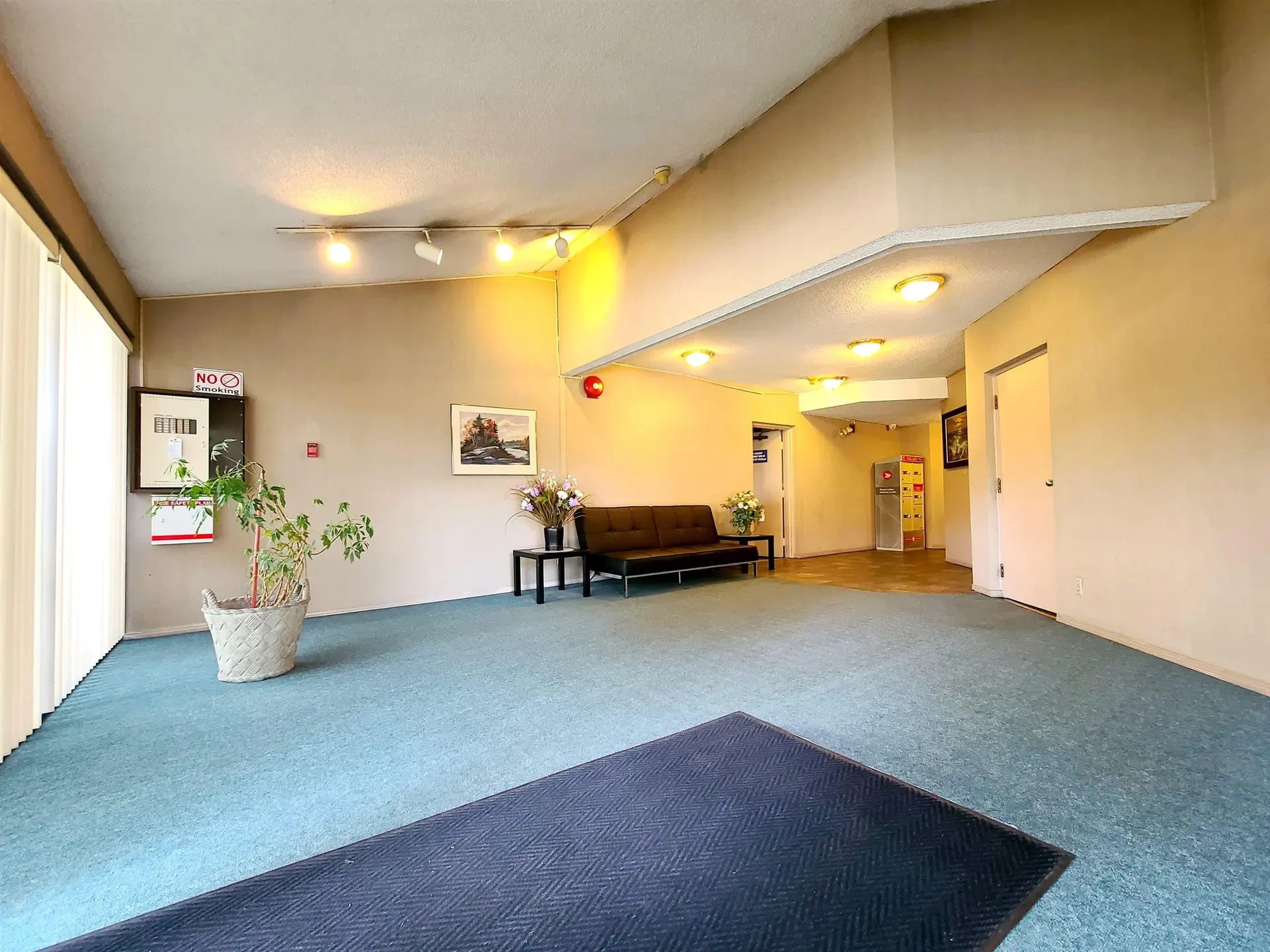 Property at #108 8540 CITATION DRIVE, Richmond, BC