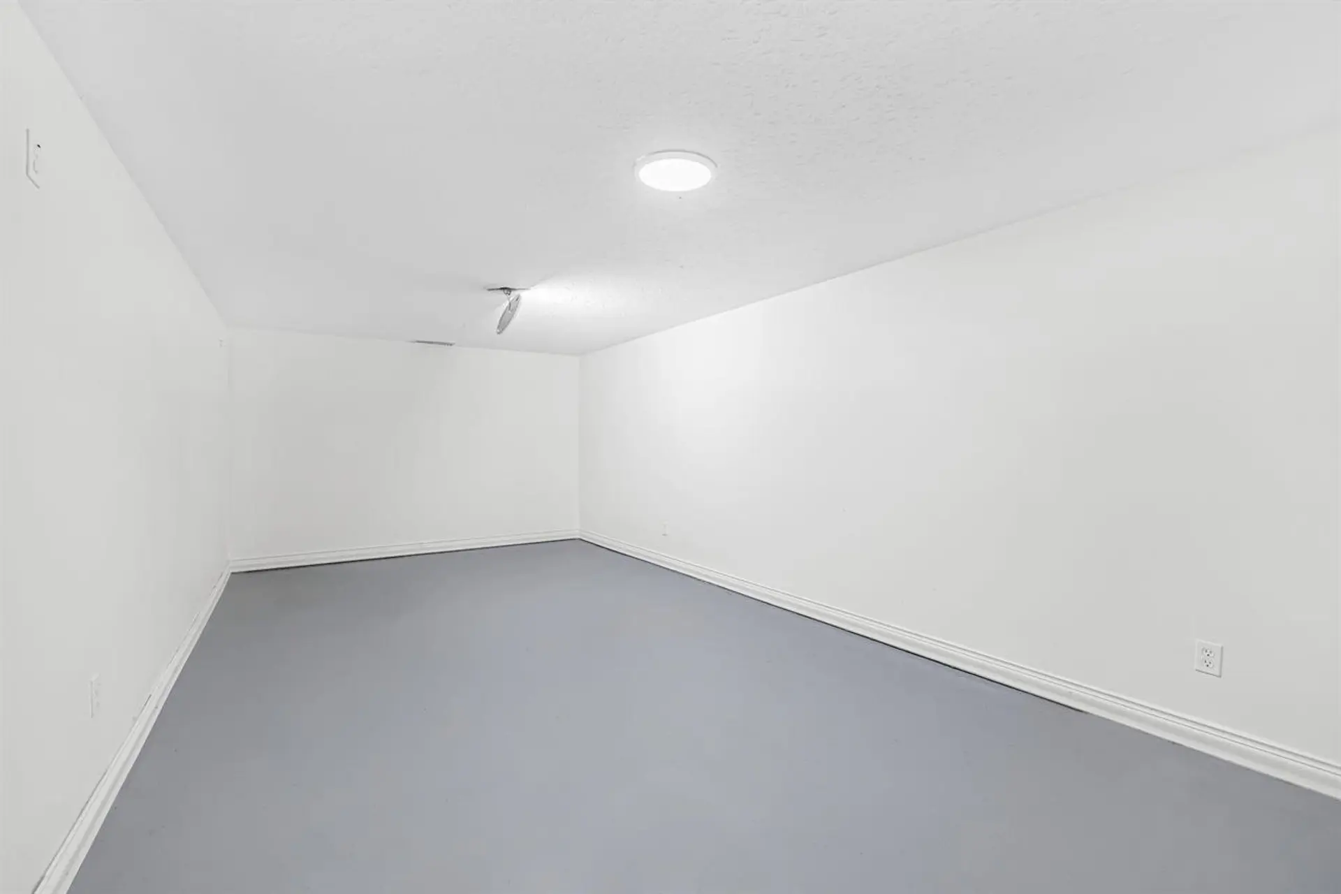 Property at 6020 TYSON ROAD, Chilliwack, BC