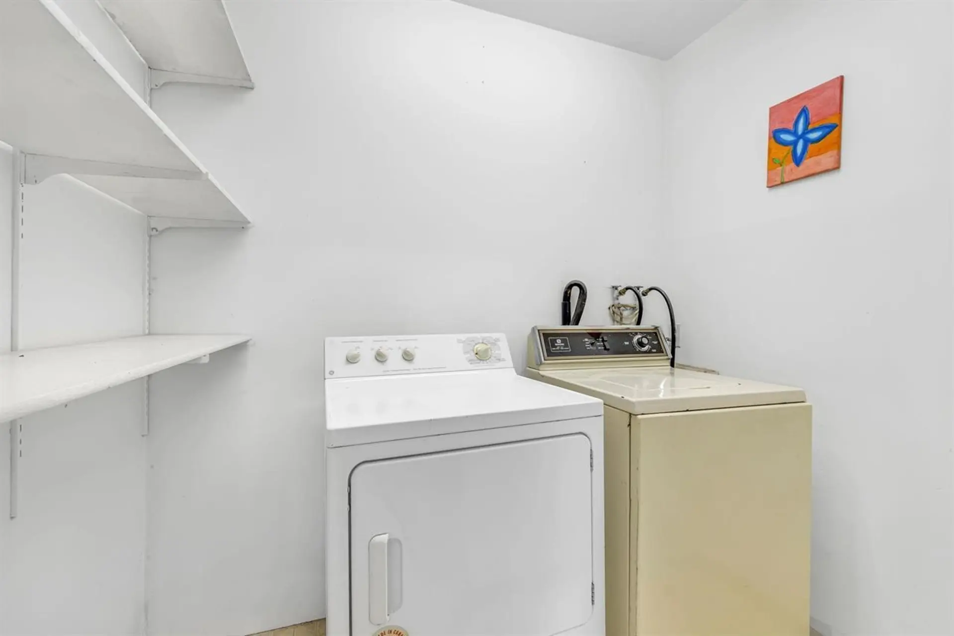 Property at 6020 TYSON ROAD, Chilliwack, BC