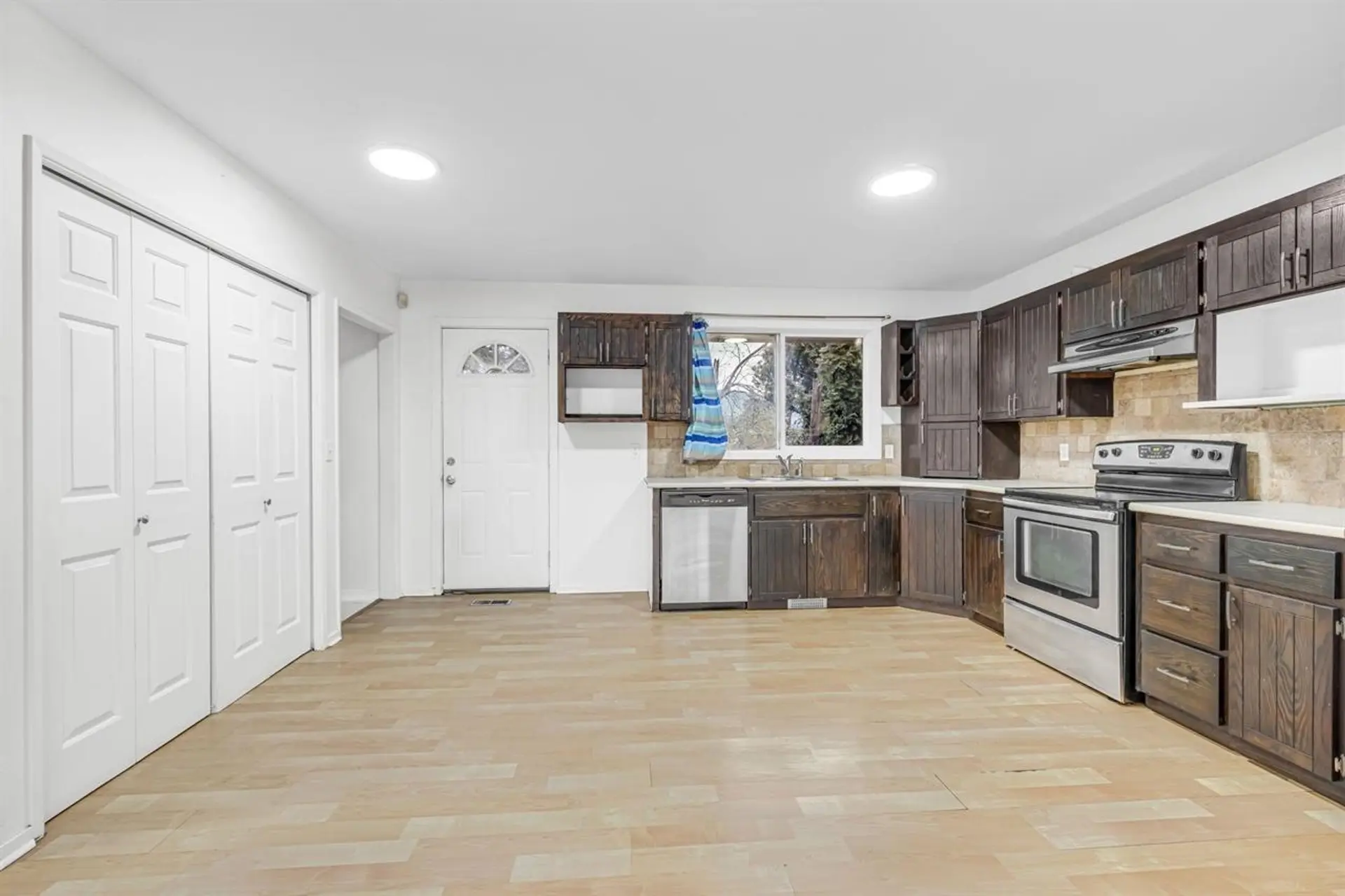 Property at 6020 TYSON ROAD, Chilliwack, BC