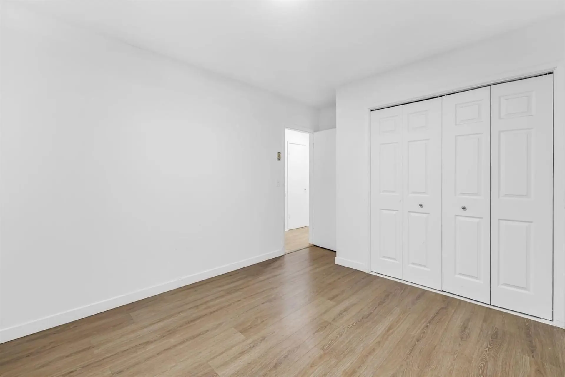 Property at 6020 TYSON ROAD, Chilliwack, BC