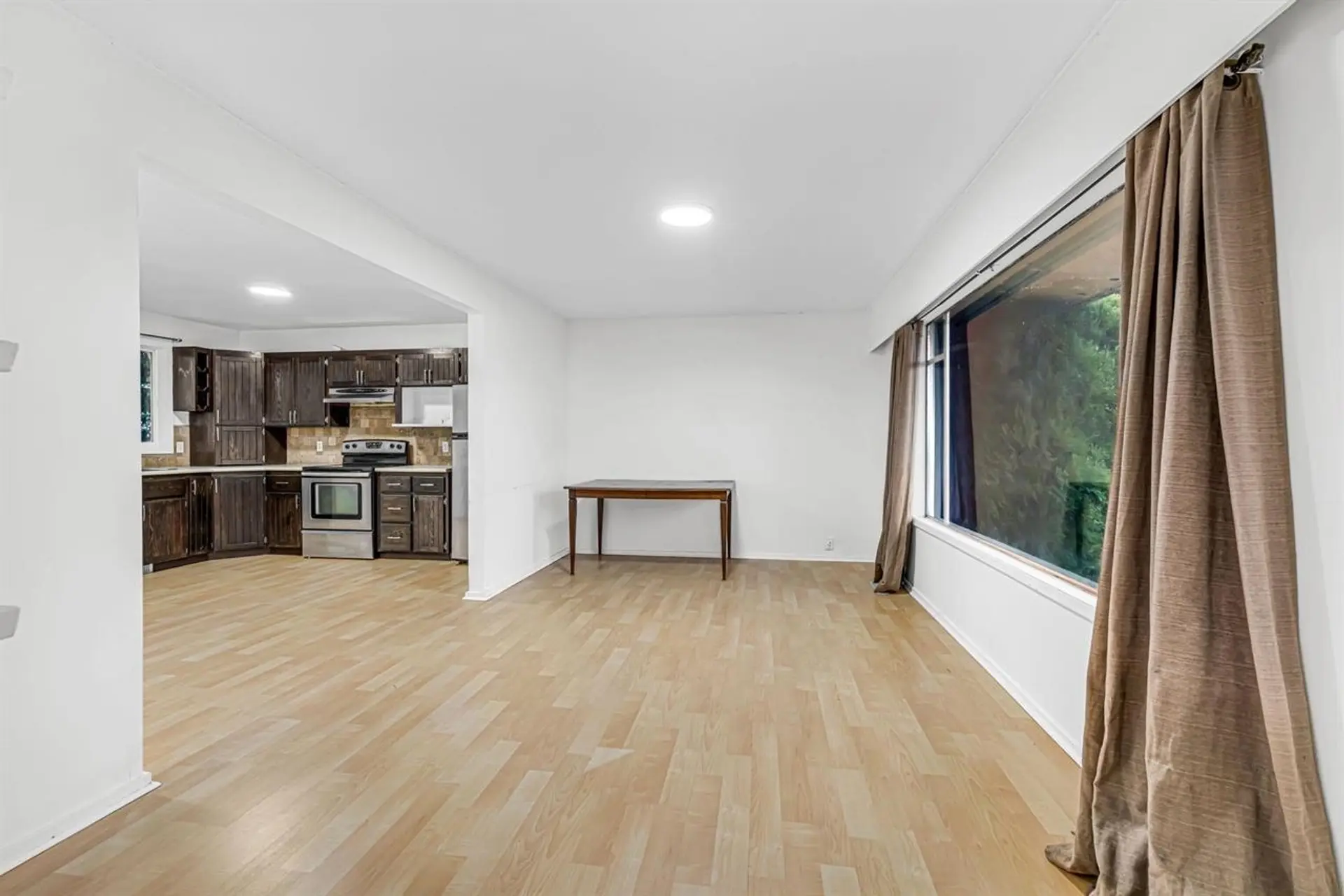 Property at 6020 TYSON ROAD, Chilliwack, BC