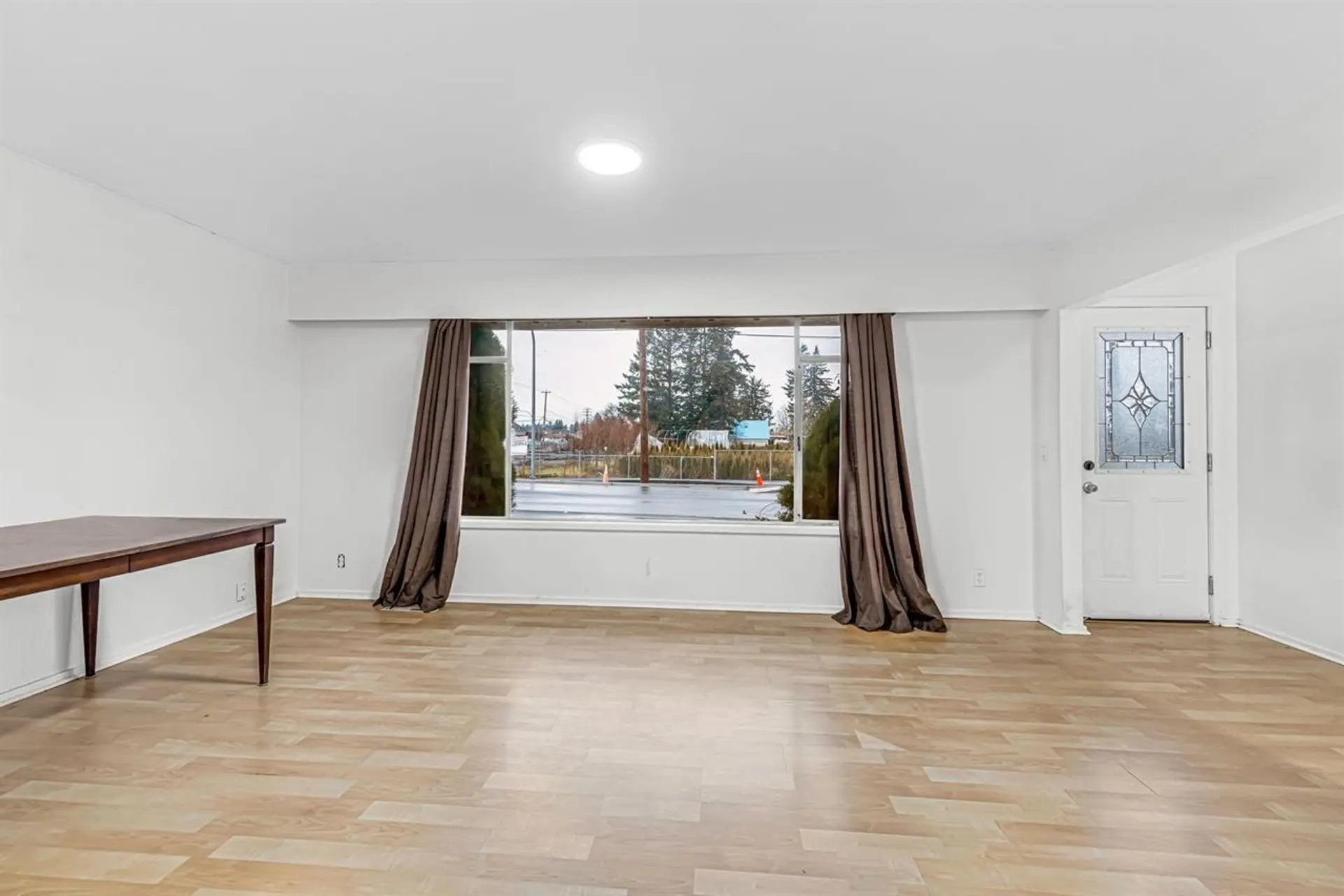 Property at 6020 TYSON ROAD, Chilliwack, BC