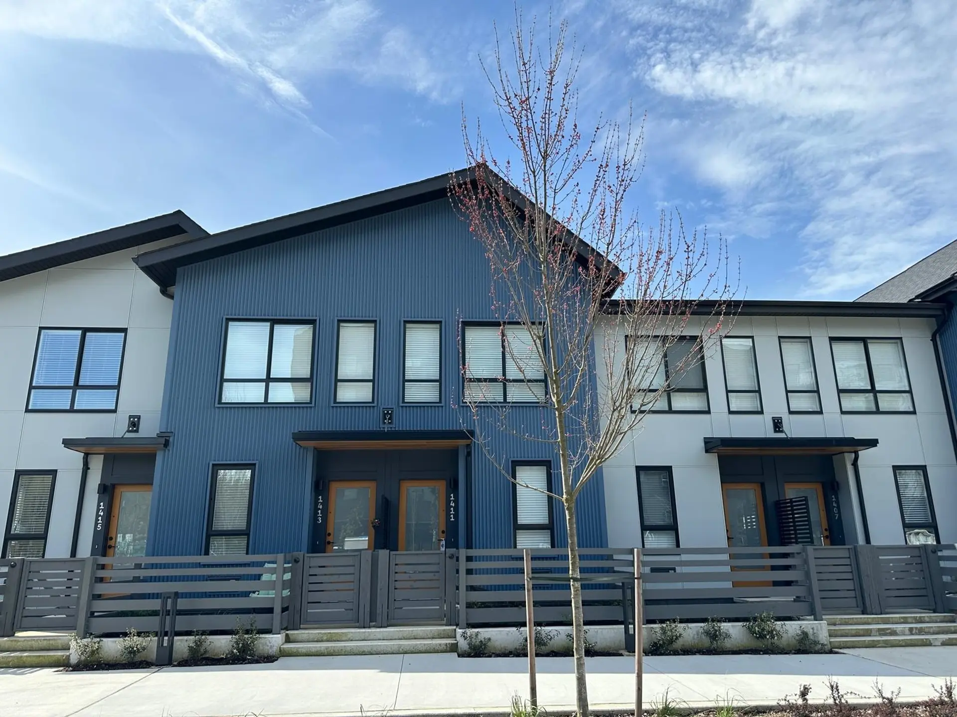 Property at 1411 Shoal Way, Squamish, BC
