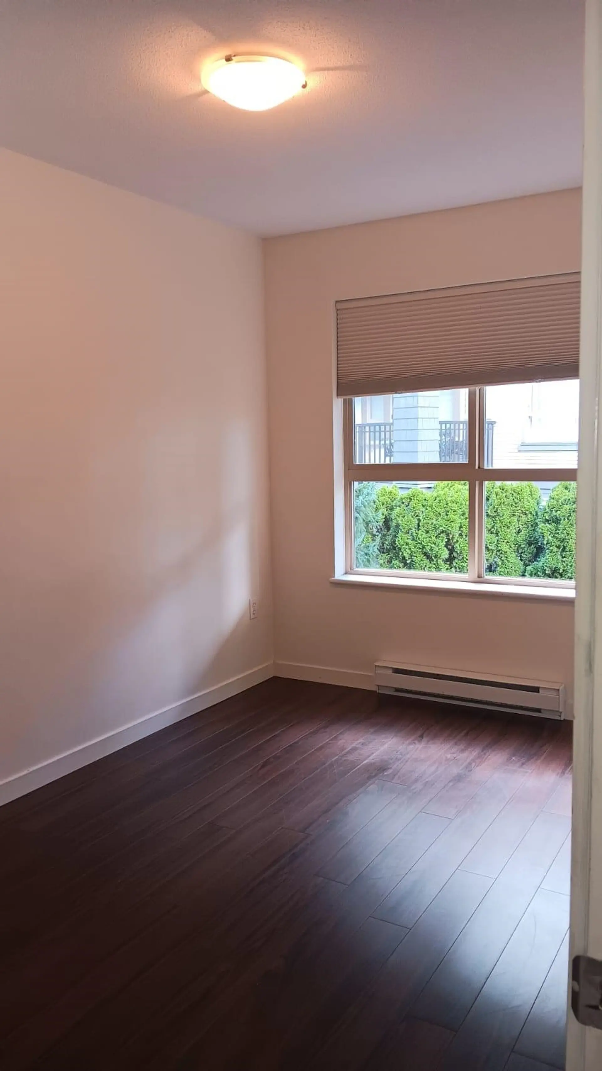 Property at #303 2958 WHISPER WAY, Coquitlam, BC