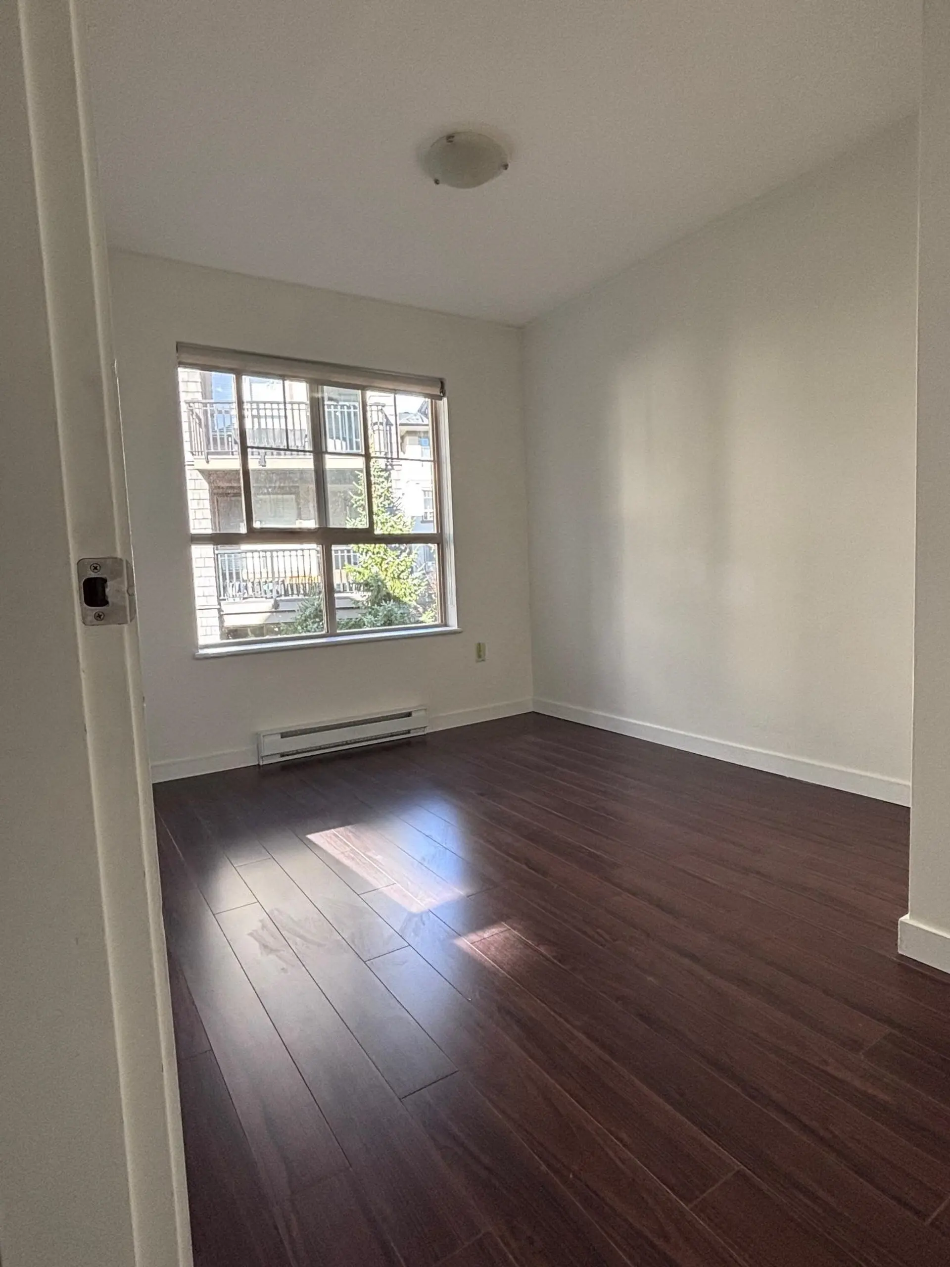 Property at #303 2958 WHISPER WAY, Coquitlam, BC