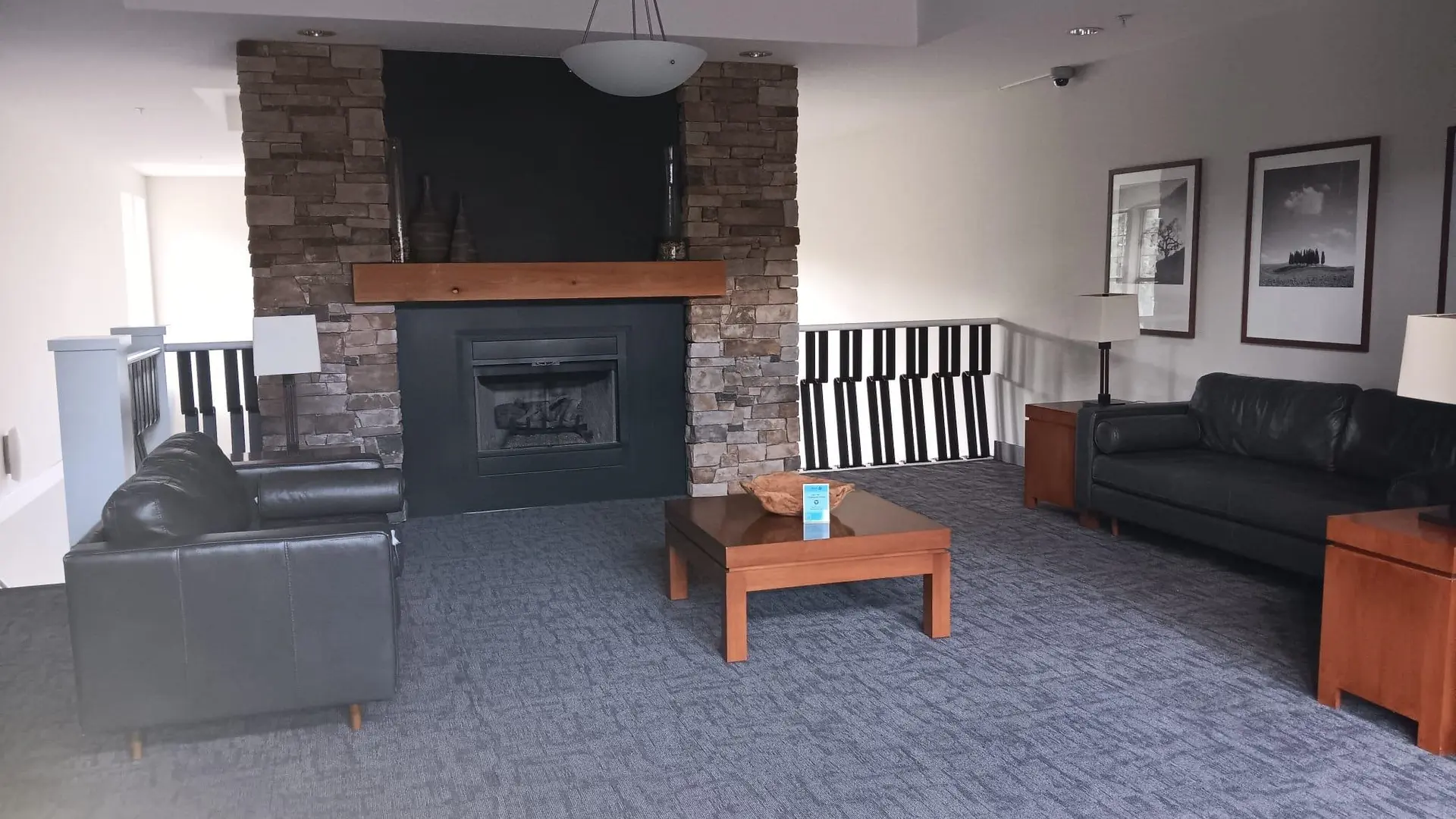 Property at #303 2958 WHISPER WAY, Coquitlam, BC