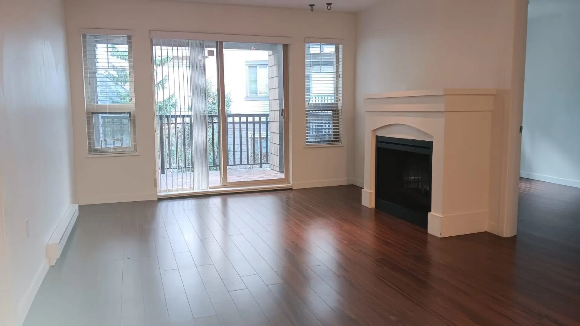 Property at #303 2958 WHISPER WAY, Coquitlam, BC