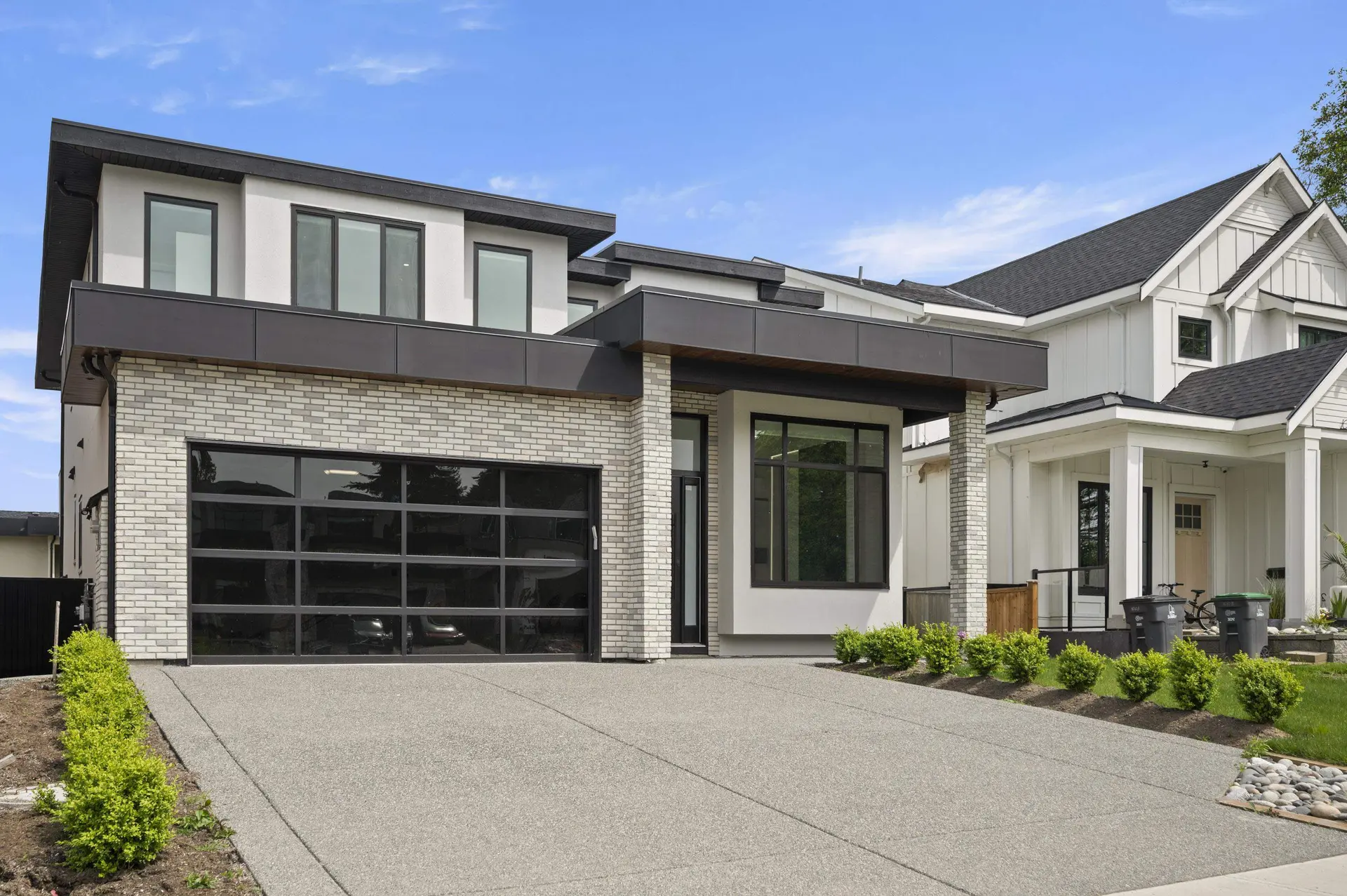 Property at 10116 172a Street, Surrey, BC